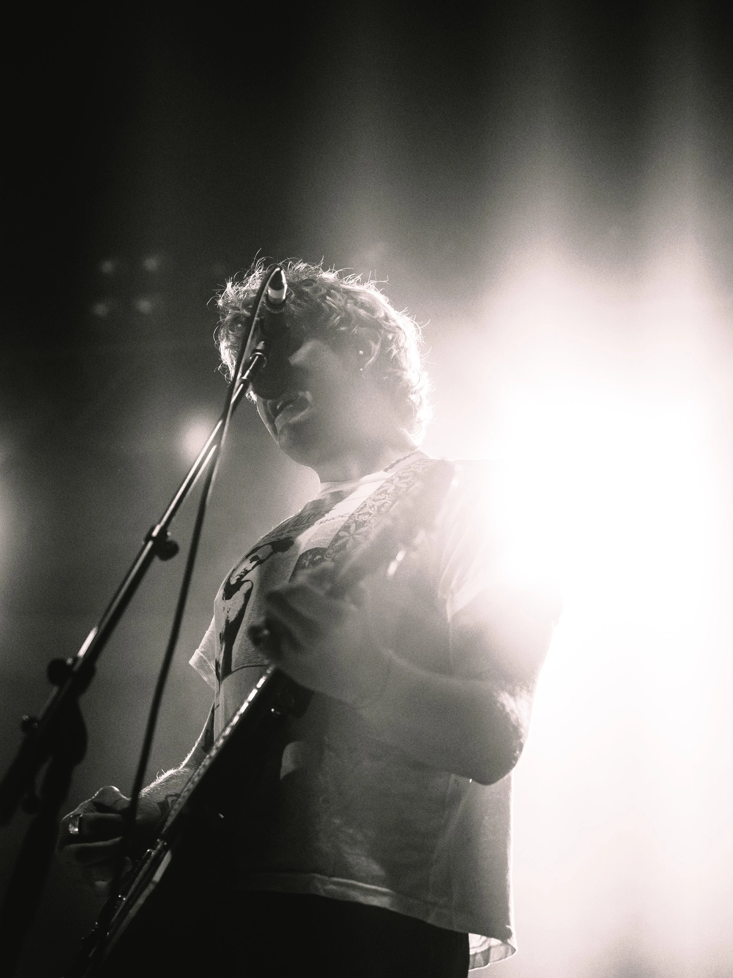 SpaceyJane_6-8-26_NewportMusicHall_@Mauricio_domingo-18.jpg
