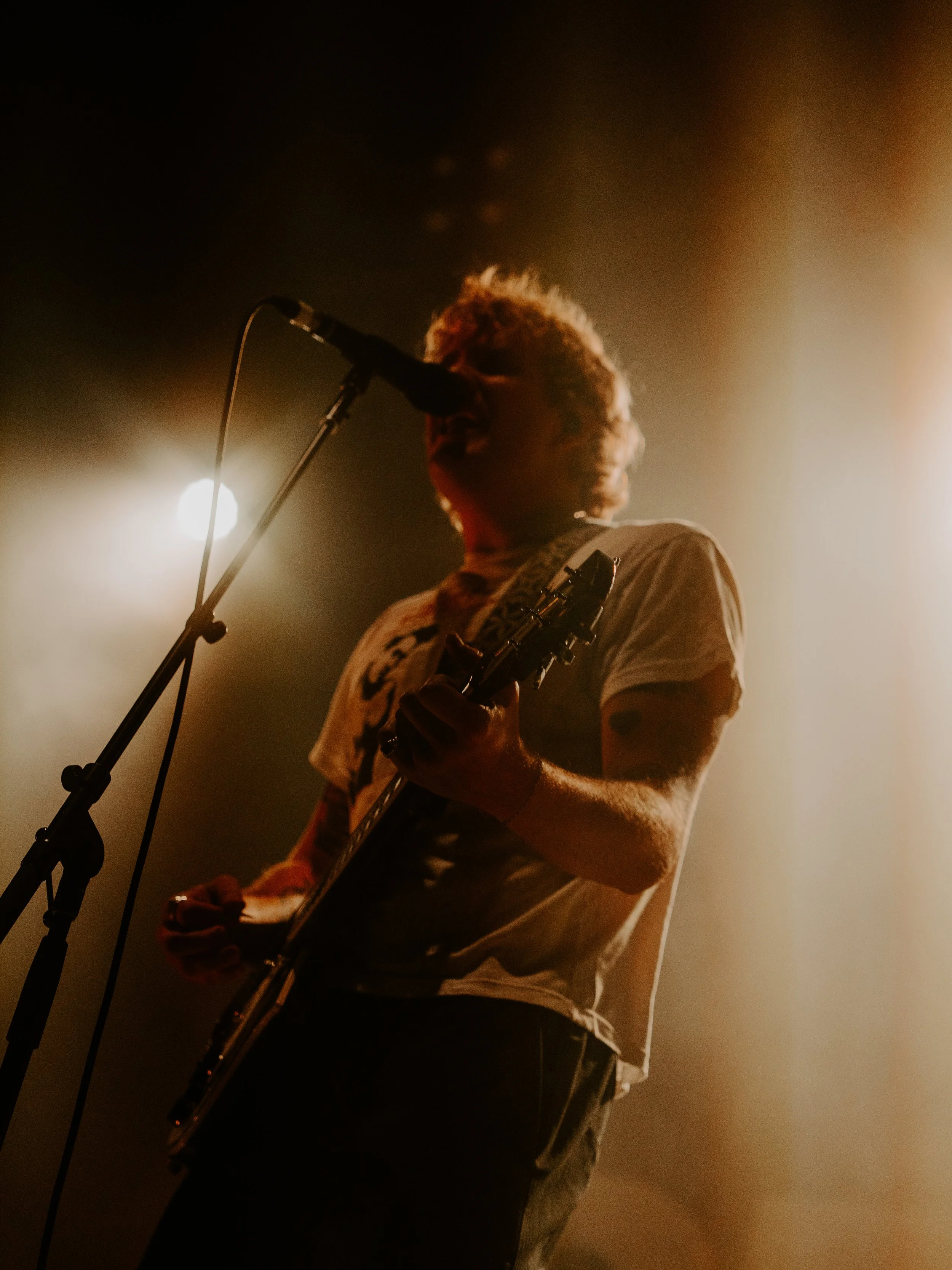 SpaceyJane_6-8-26_NewportMusicHall_@Mauricio_domingo-19.jpg