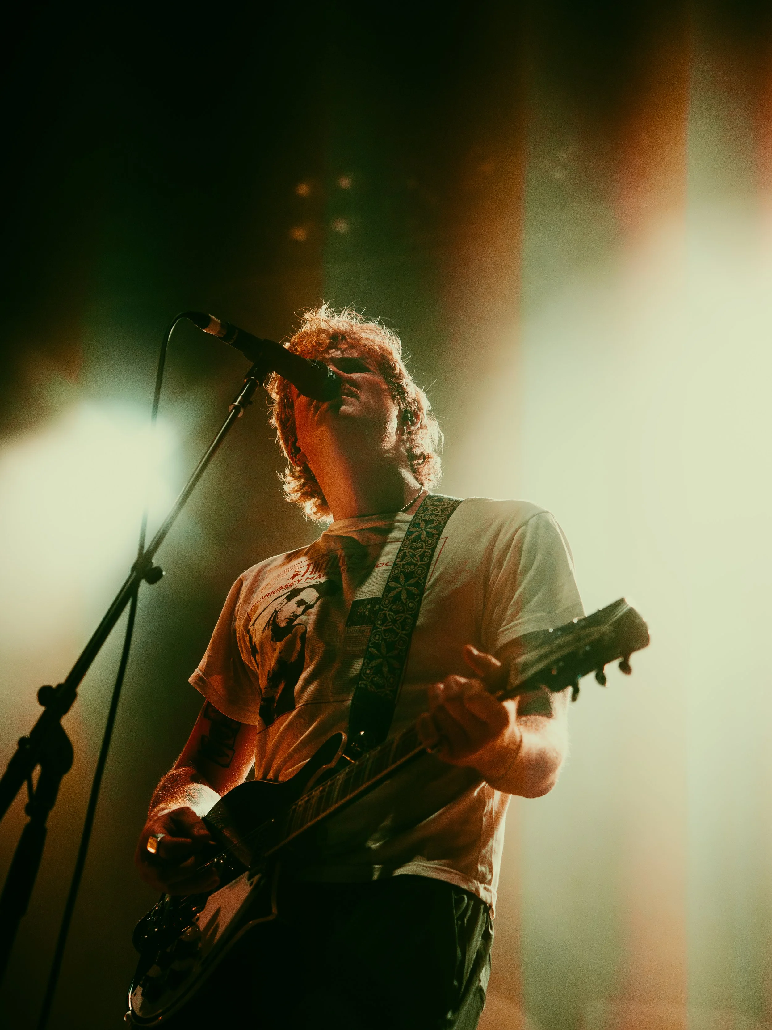 SpaceyJane_6-8-26_NewportMusicHall_@Mauricio_domingo-20.jpg