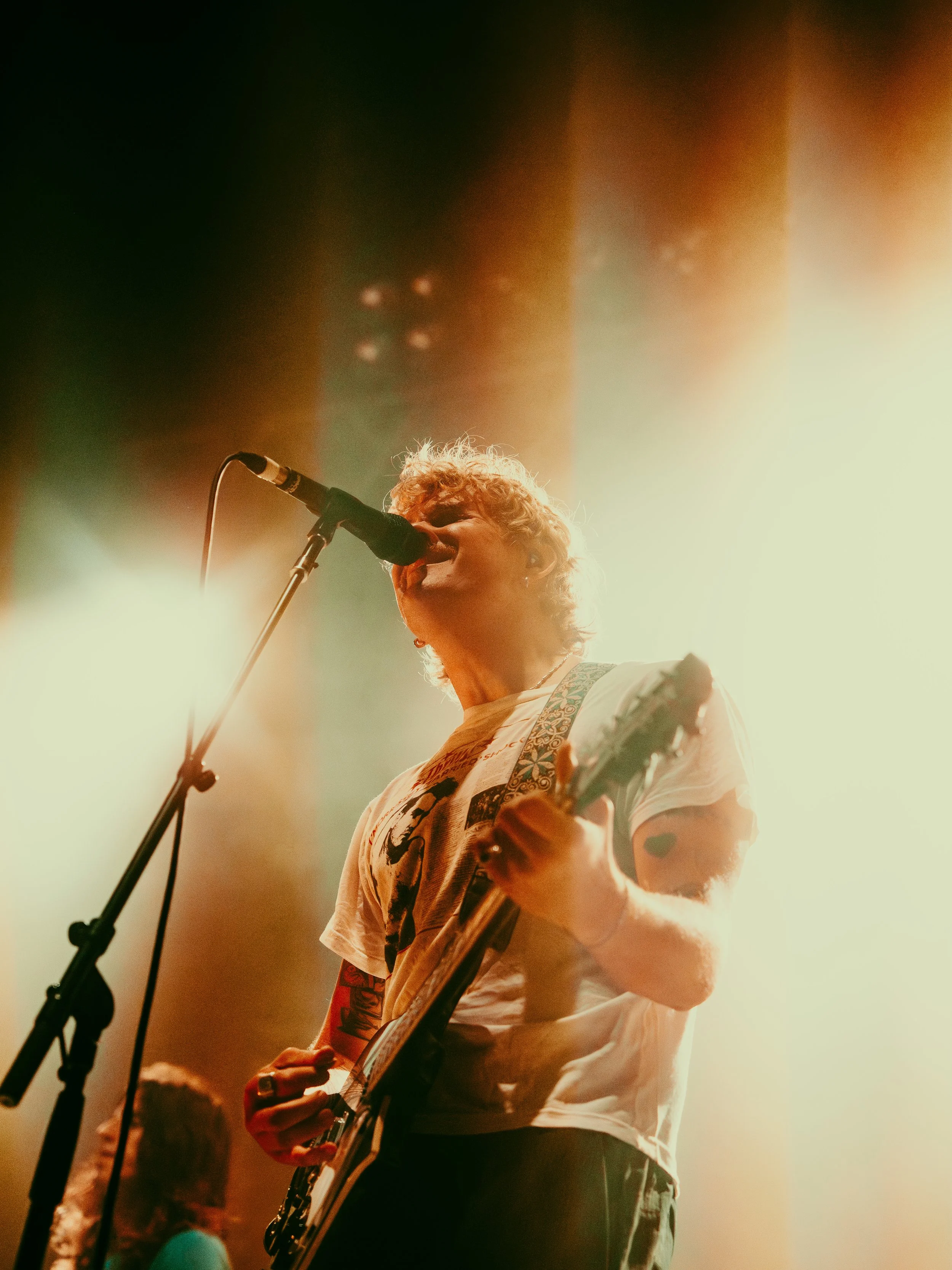 SpaceyJane_6-8-26_NewportMusicHall_@Mauricio_domingo-21.jpg