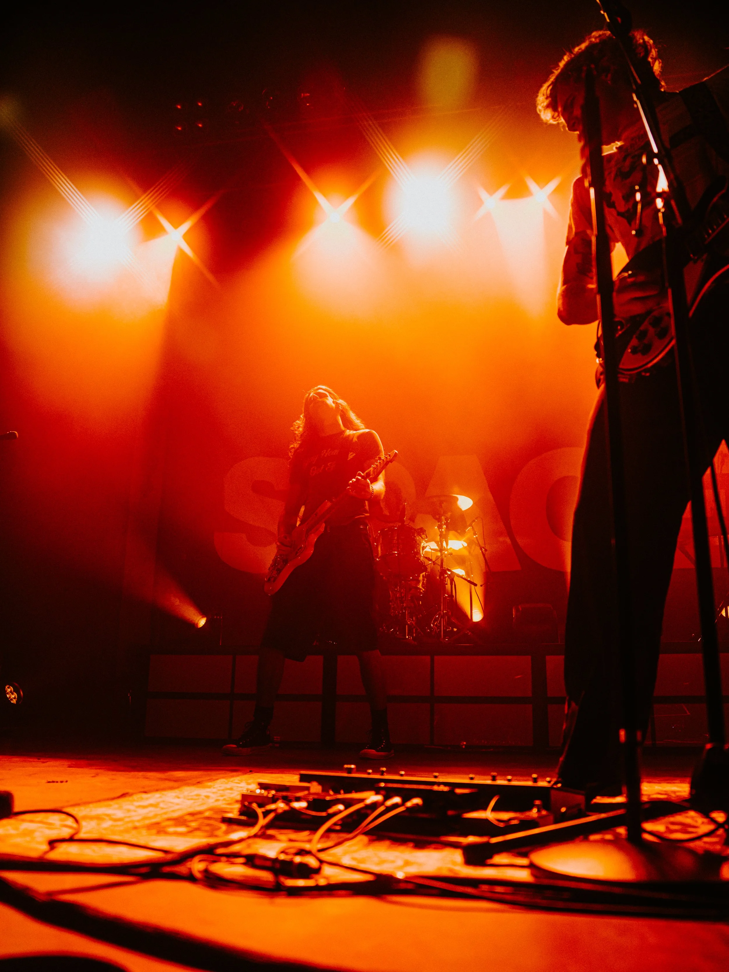 SpaceyJane_6-8-26_NewportMusicHall_@Mauricio_domingo-22.jpg