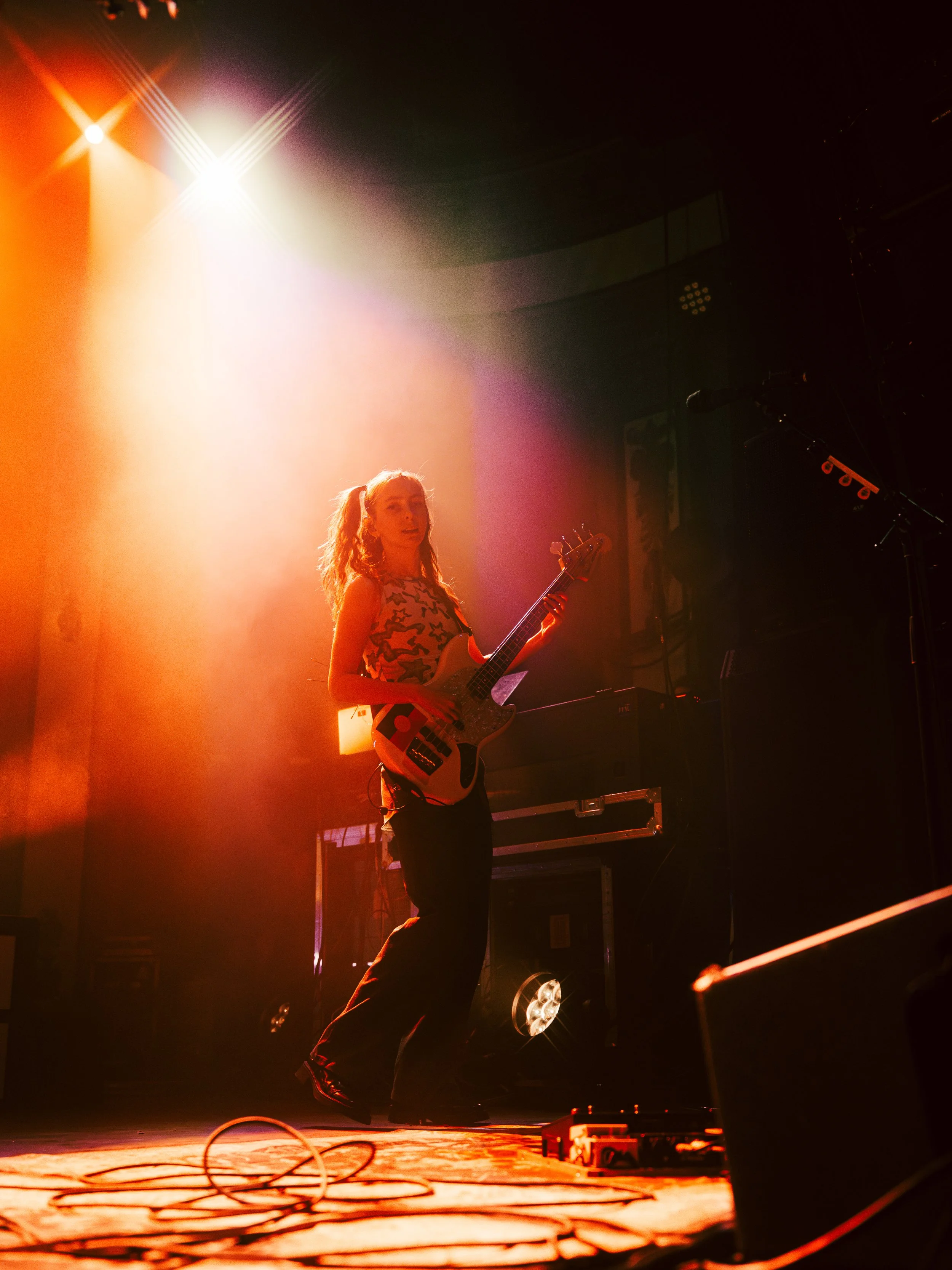 SpaceyJane_6-8-26_NewportMusicHall_@Mauricio_domingo-23.jpg