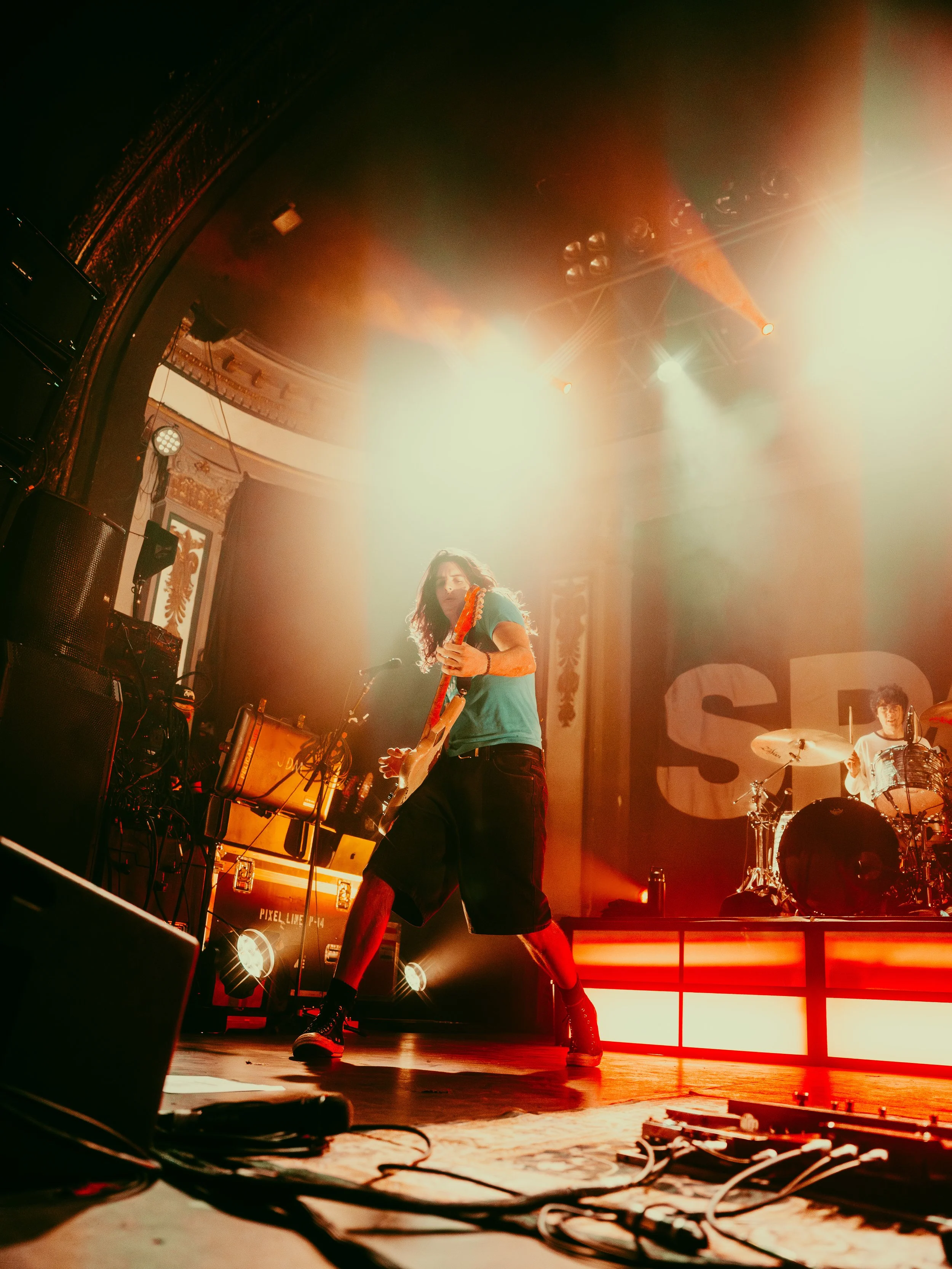 SpaceyJane_6-8-26_NewportMusicHall_@Mauricio_domingo-24.jpg