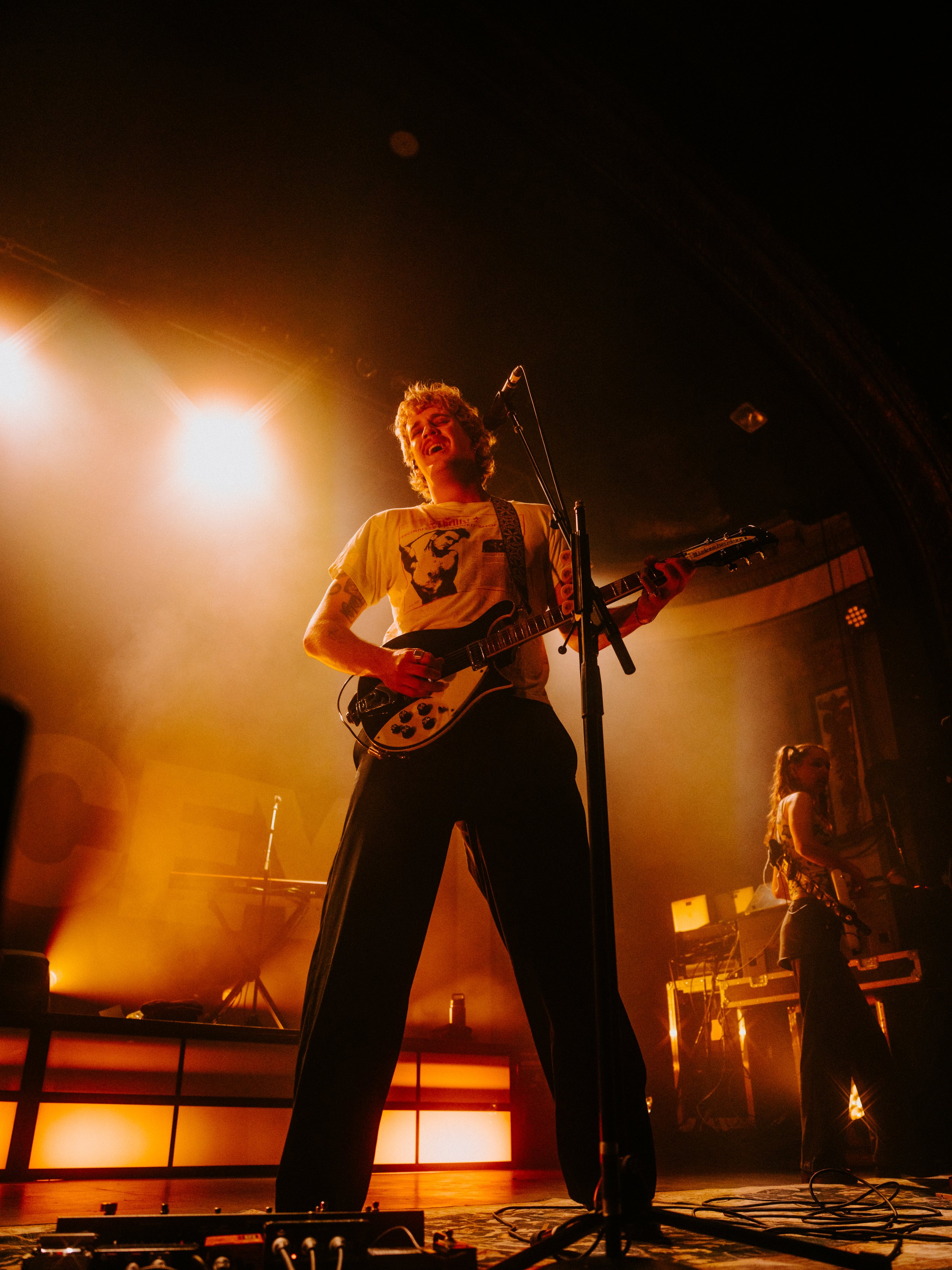 SpaceyJane_6-8-26_NewportMusicHall_@Mauricio_domingo-26.jpg
