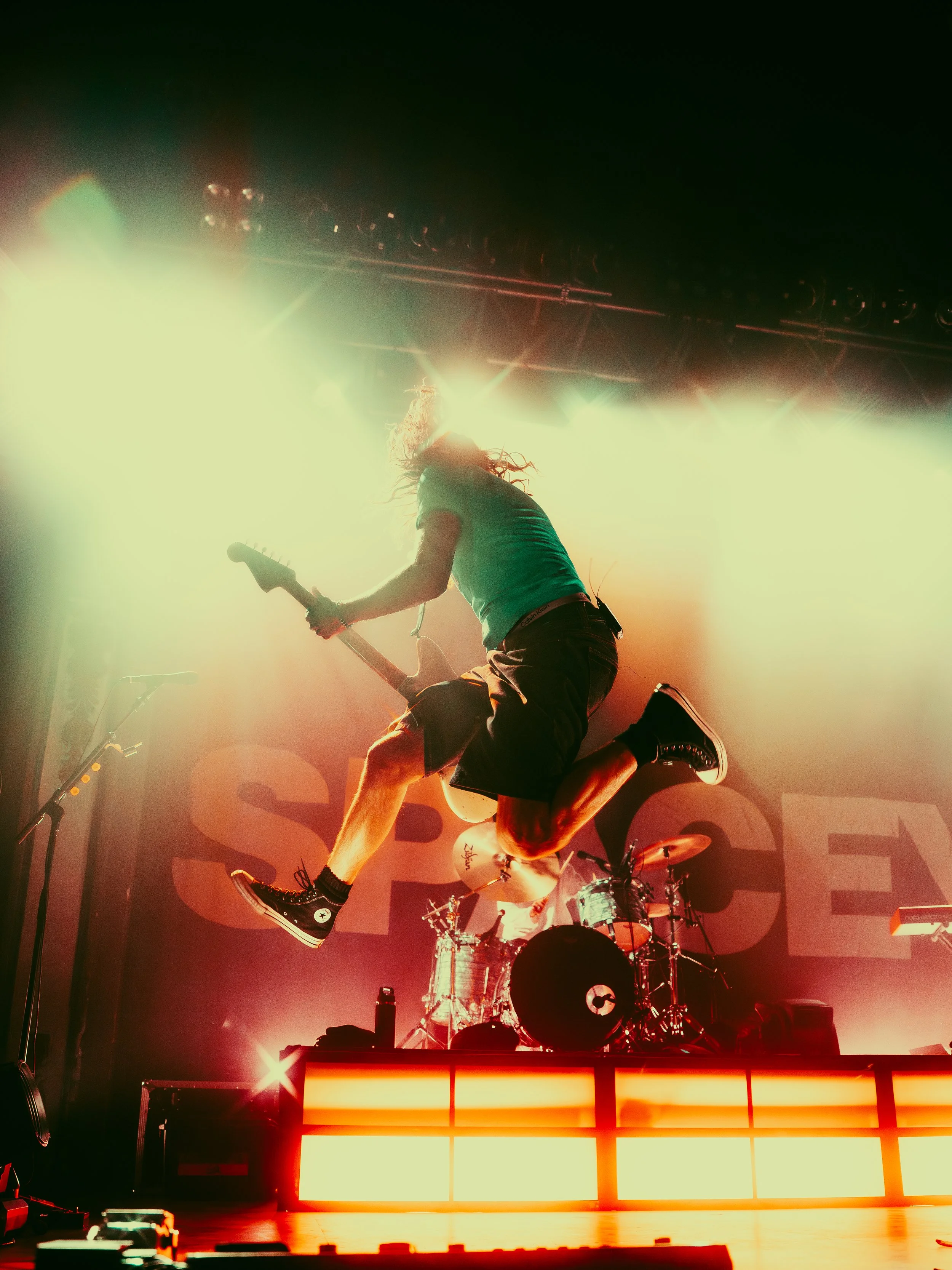 SpaceyJane_6-8-26_NewportMusicHall_@Mauricio_domingo-27.jpg