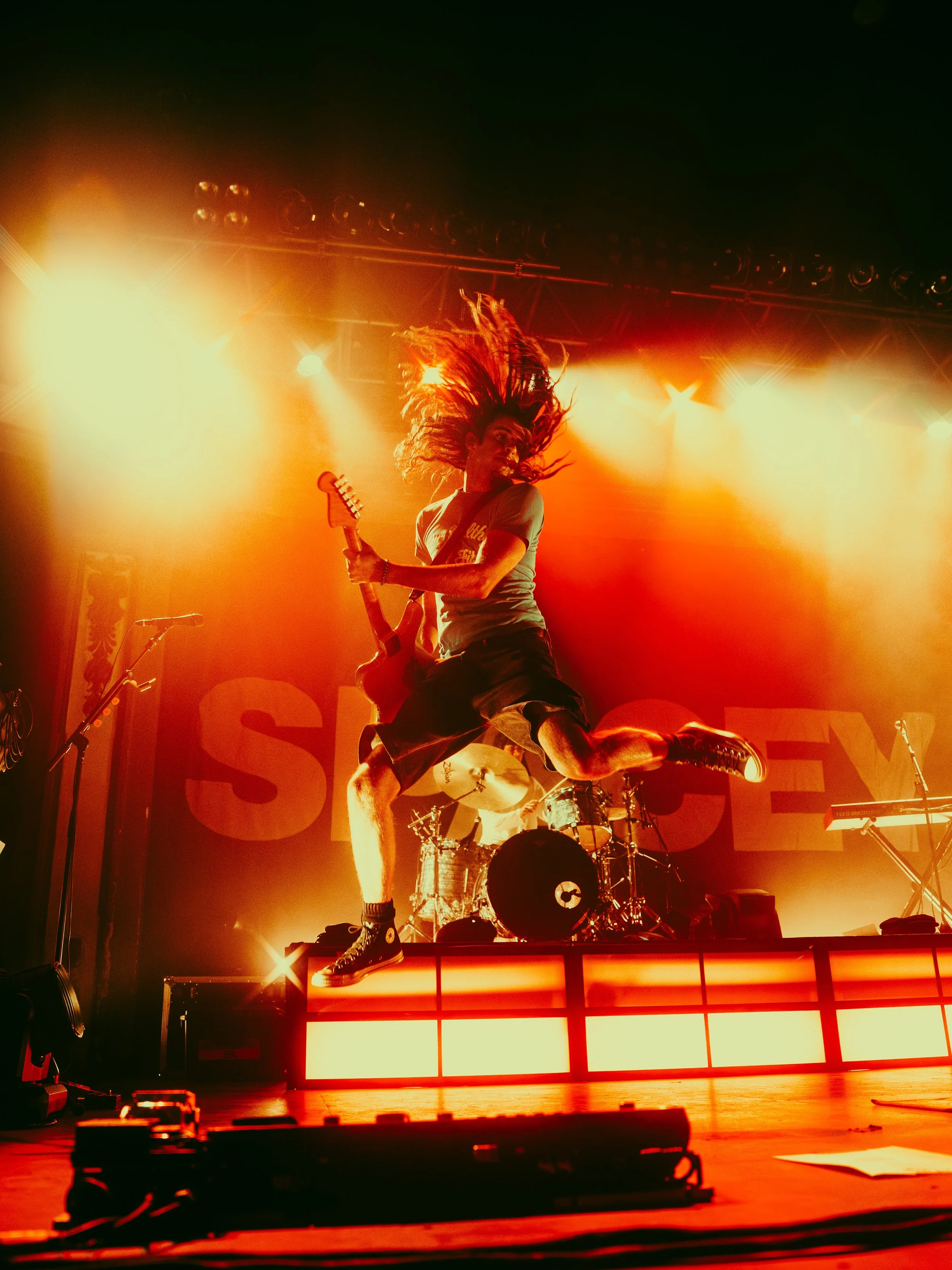 SpaceyJane_6-8-26_NewportMusicHall_@Mauricio_domingo-28.jpg