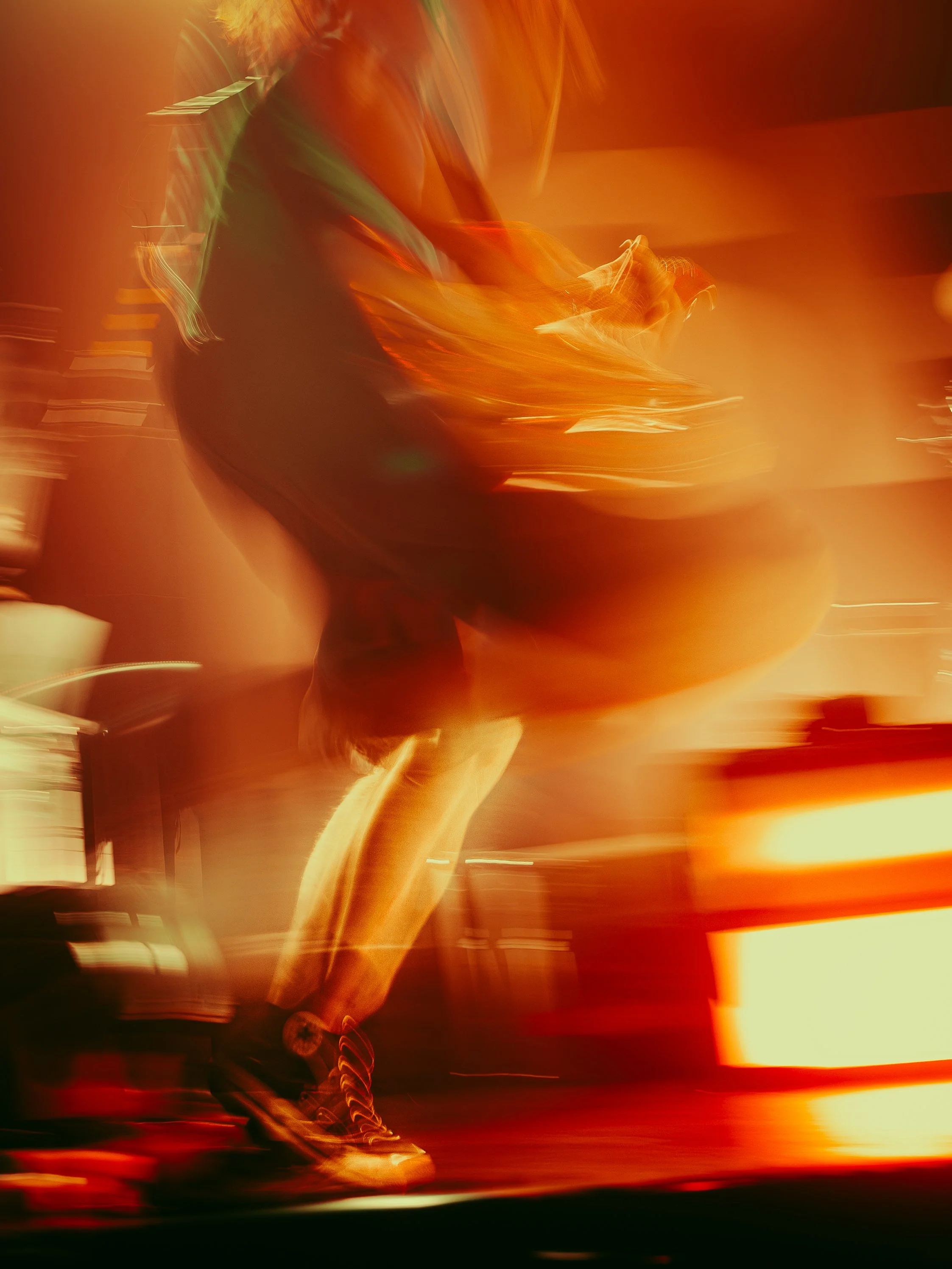 SpaceyJane_6-8-26_NewportMusicHall_@Mauricio_domingo-30.jpg