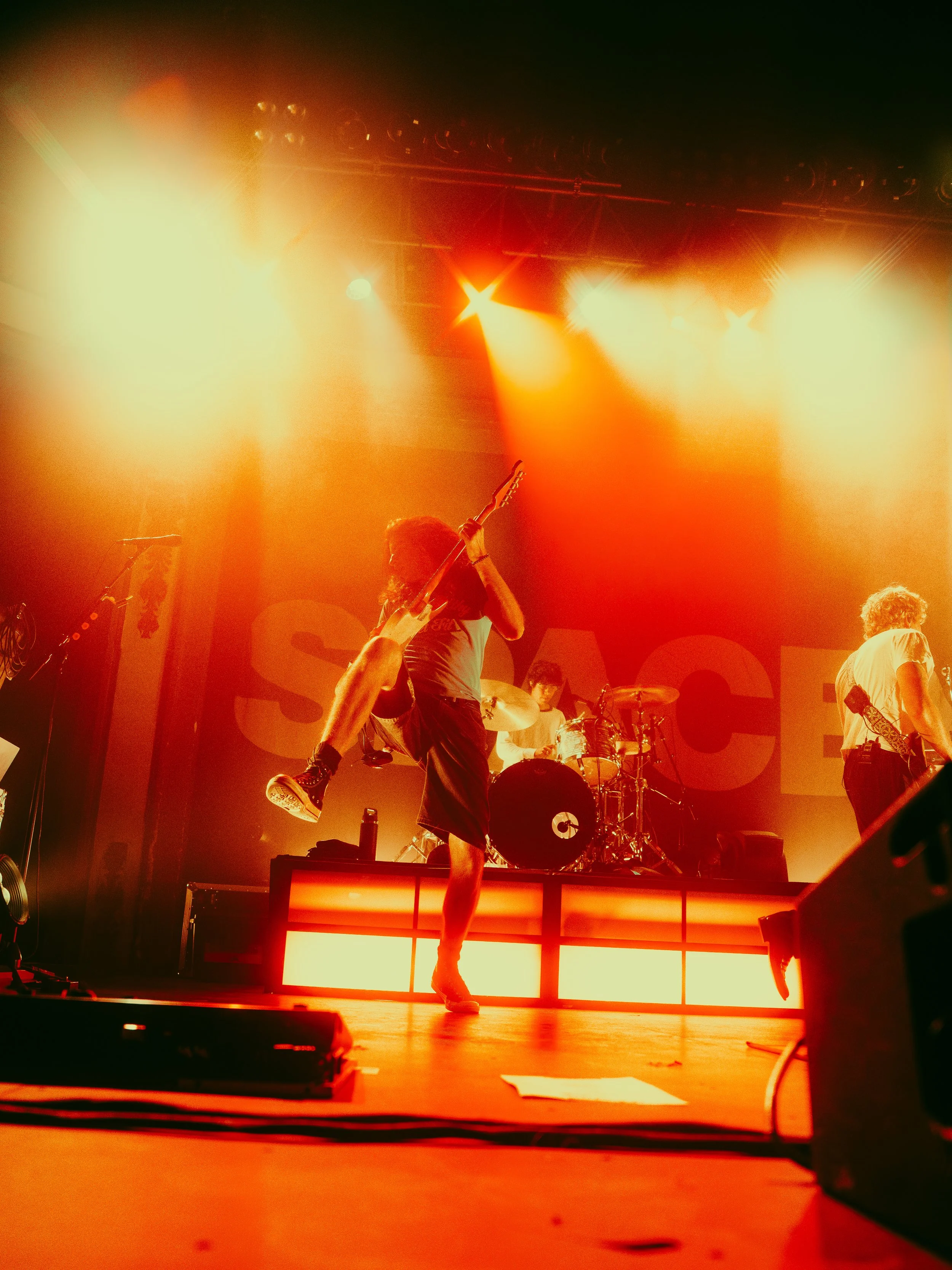 SpaceyJane_6-8-26_NewportMusicHall_@Mauricio_domingo-29.jpg