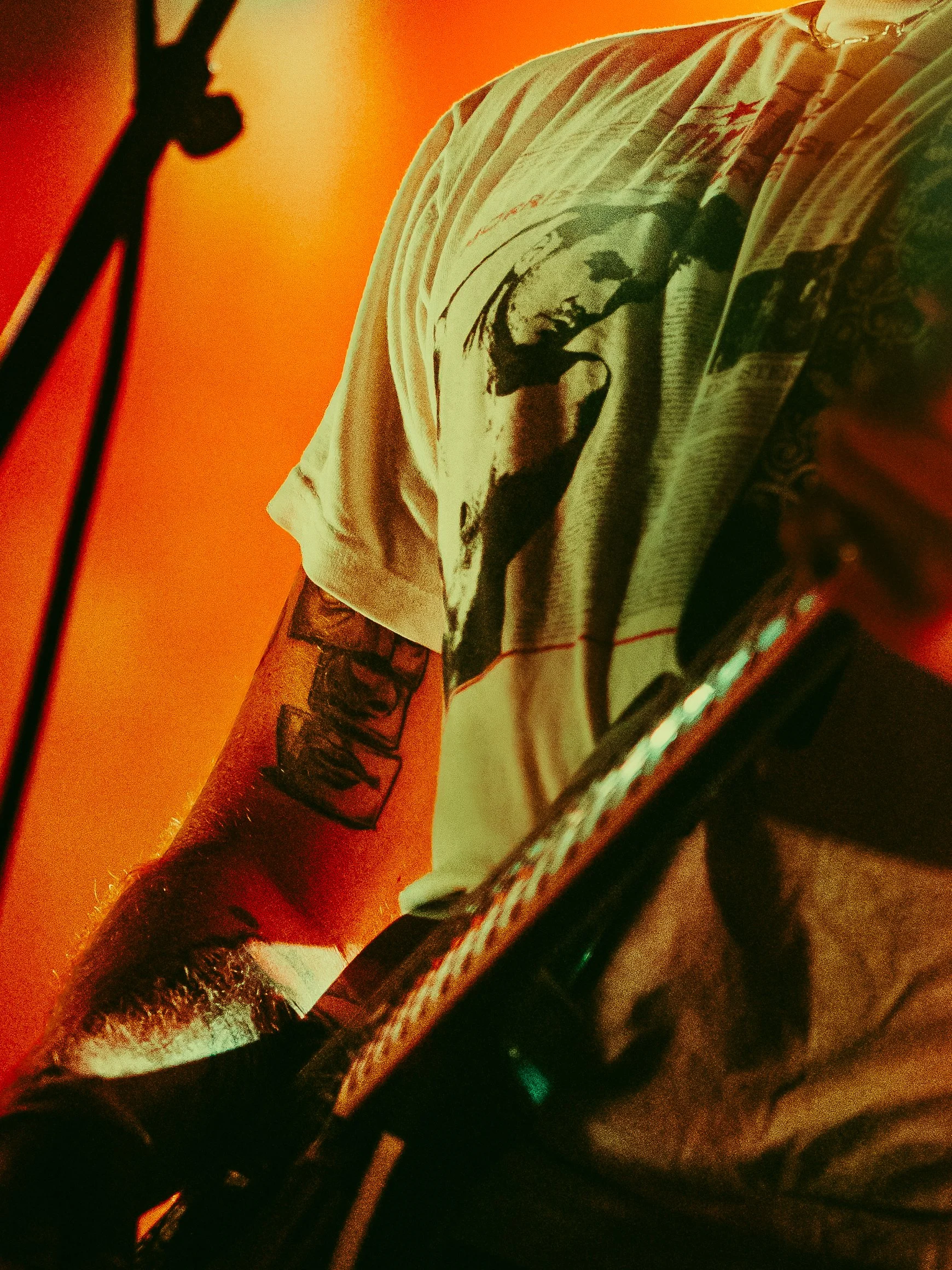 SpaceyJane_6-8-26_NewportMusicHall_@Mauricio_domingo-32.jpg
