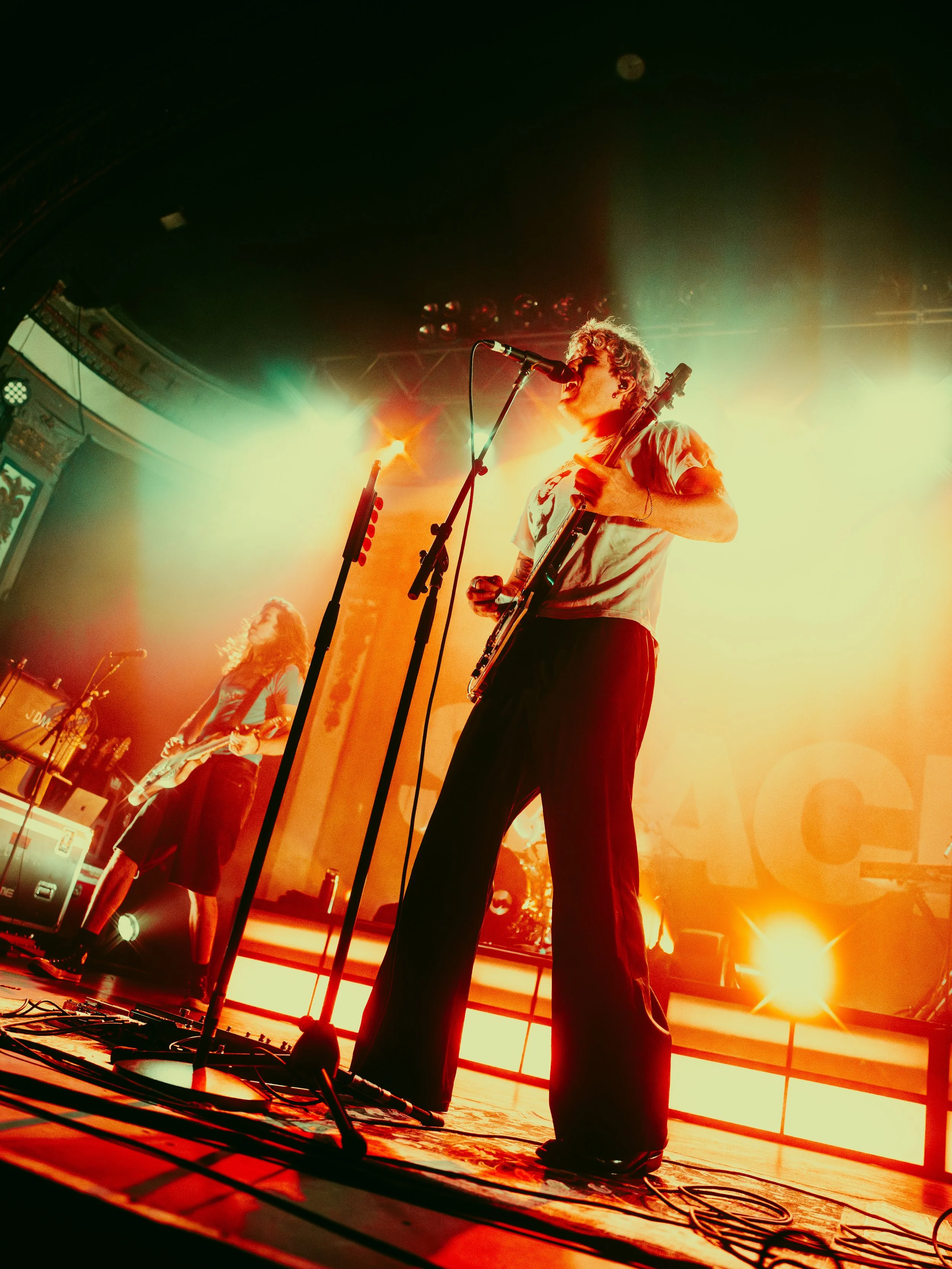 SpaceyJane_6-8-26_NewportMusicHall_@Mauricio_domingo-31.jpg