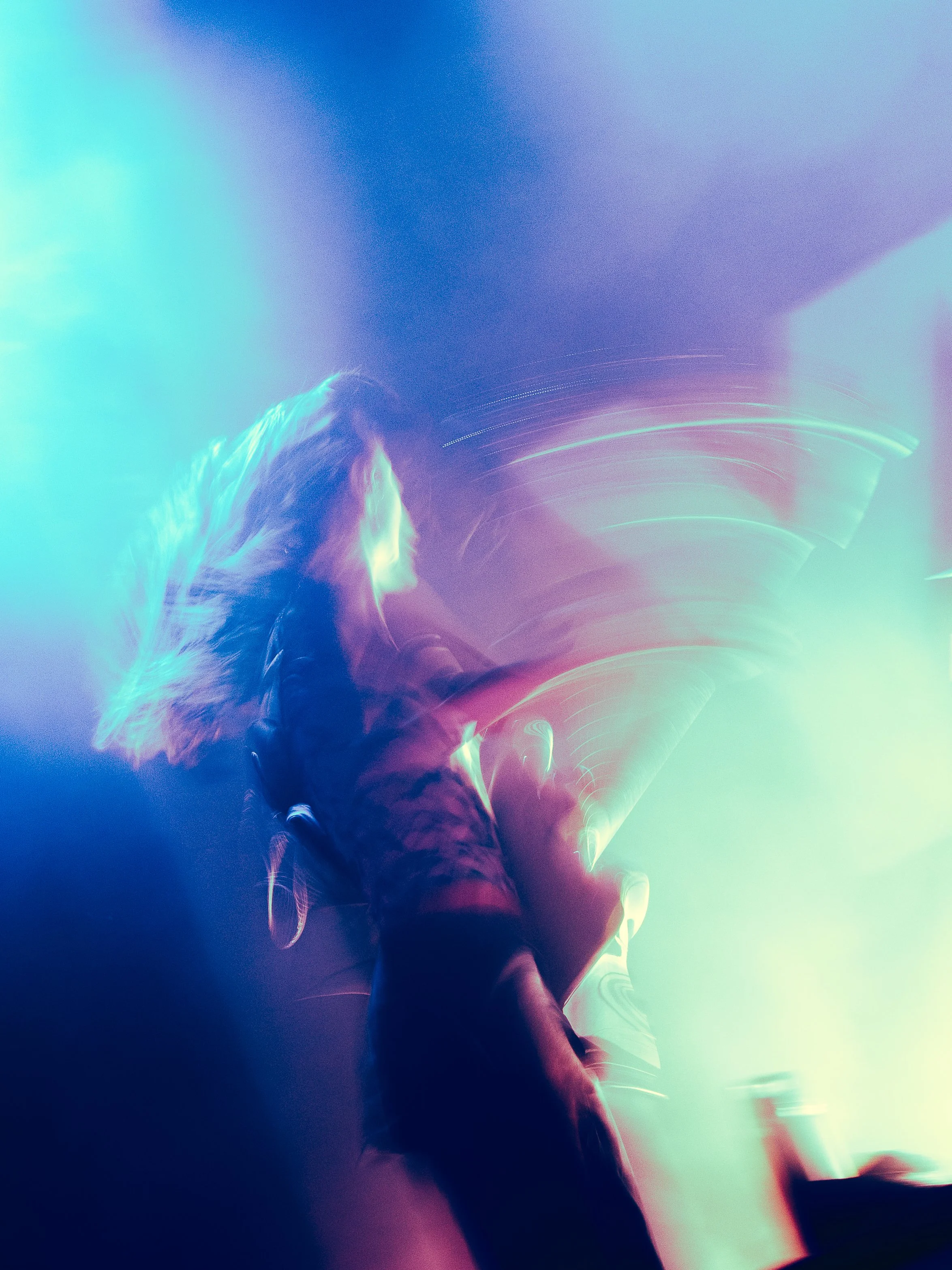SpaceyJane_6-8-26_NewportMusicHall_@Mauricio_domingo-34.jpg