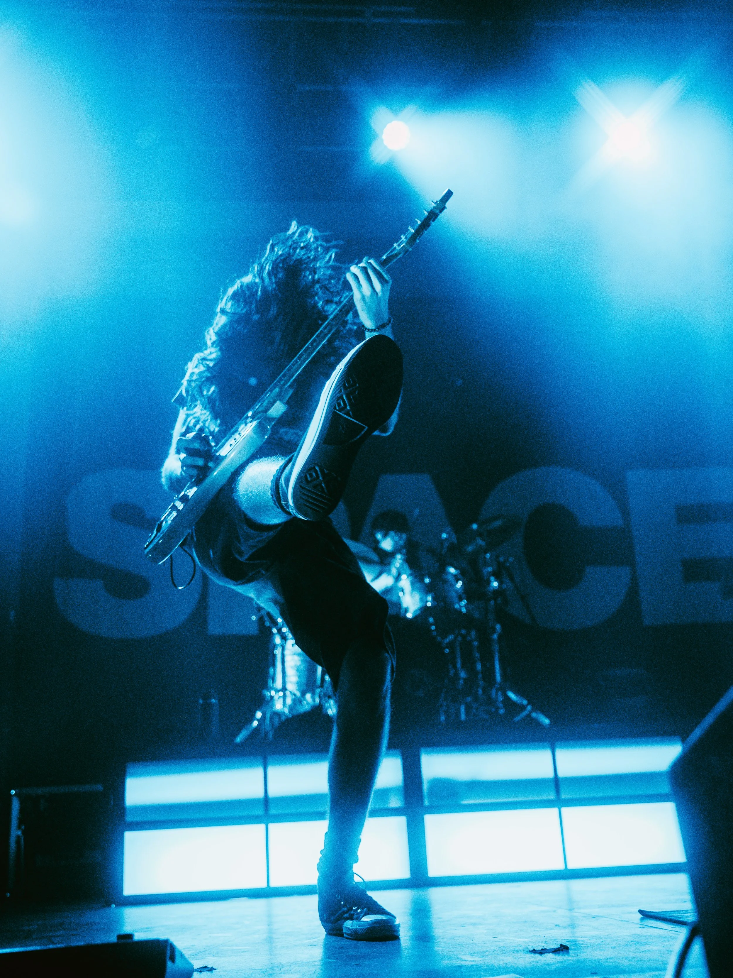 SpaceyJane_6-8-26_NewportMusicHall_@Mauricio_domingo-35.jpg