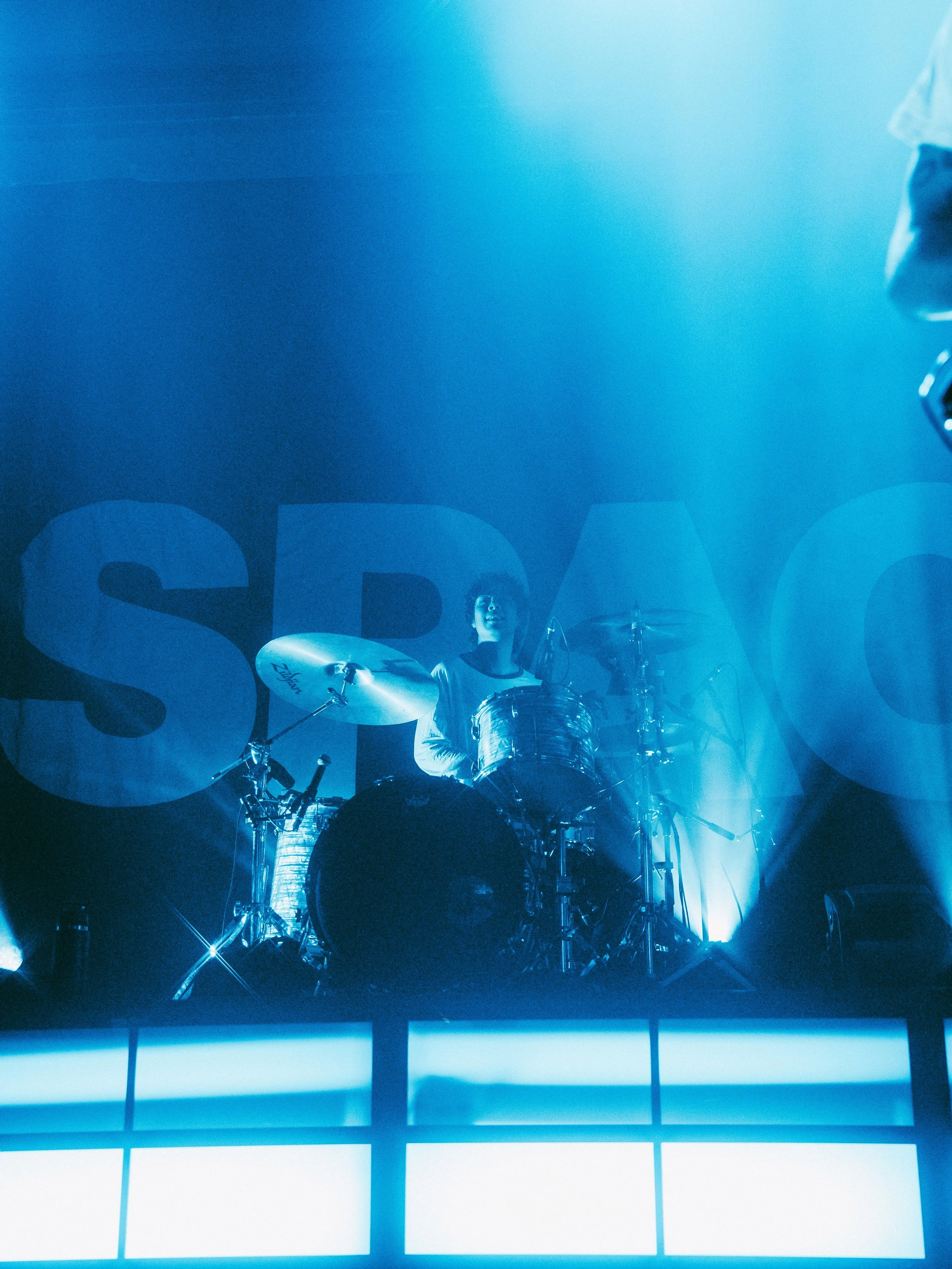 SpaceyJane_6-8-26_NewportMusicHall_@Mauricio_domingo-36.jpg
