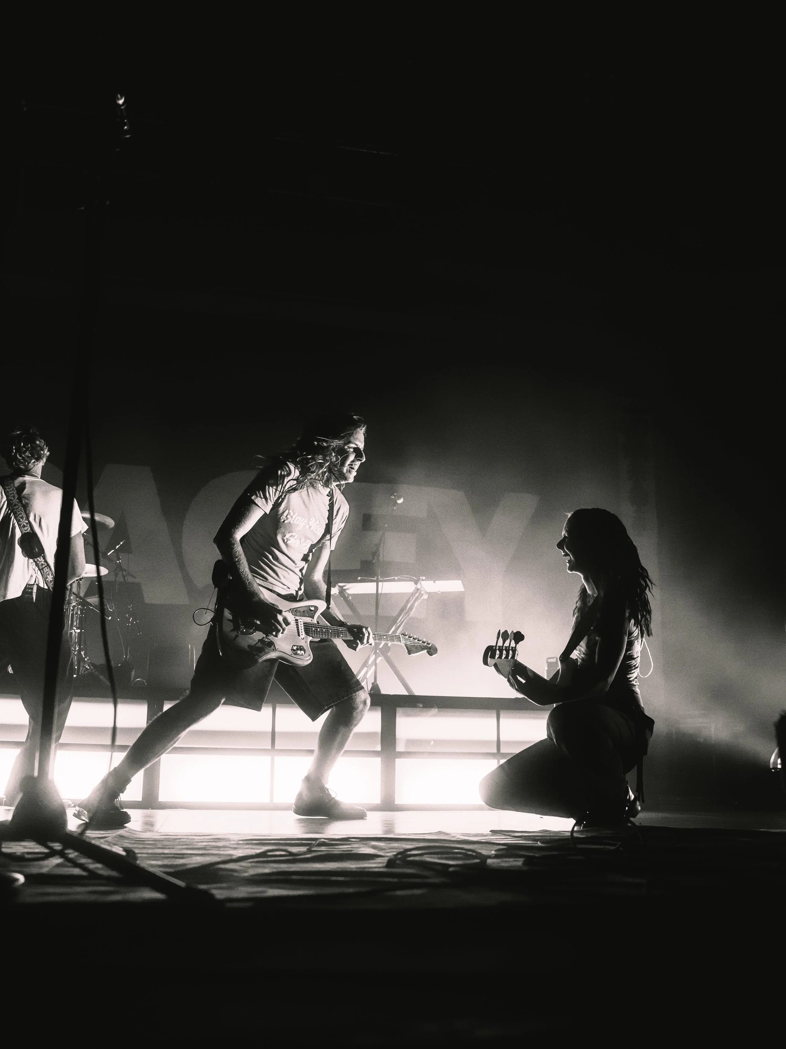 SpaceyJane_6-8-26_NewportMusicHall_@Mauricio_domingo-37.jpg