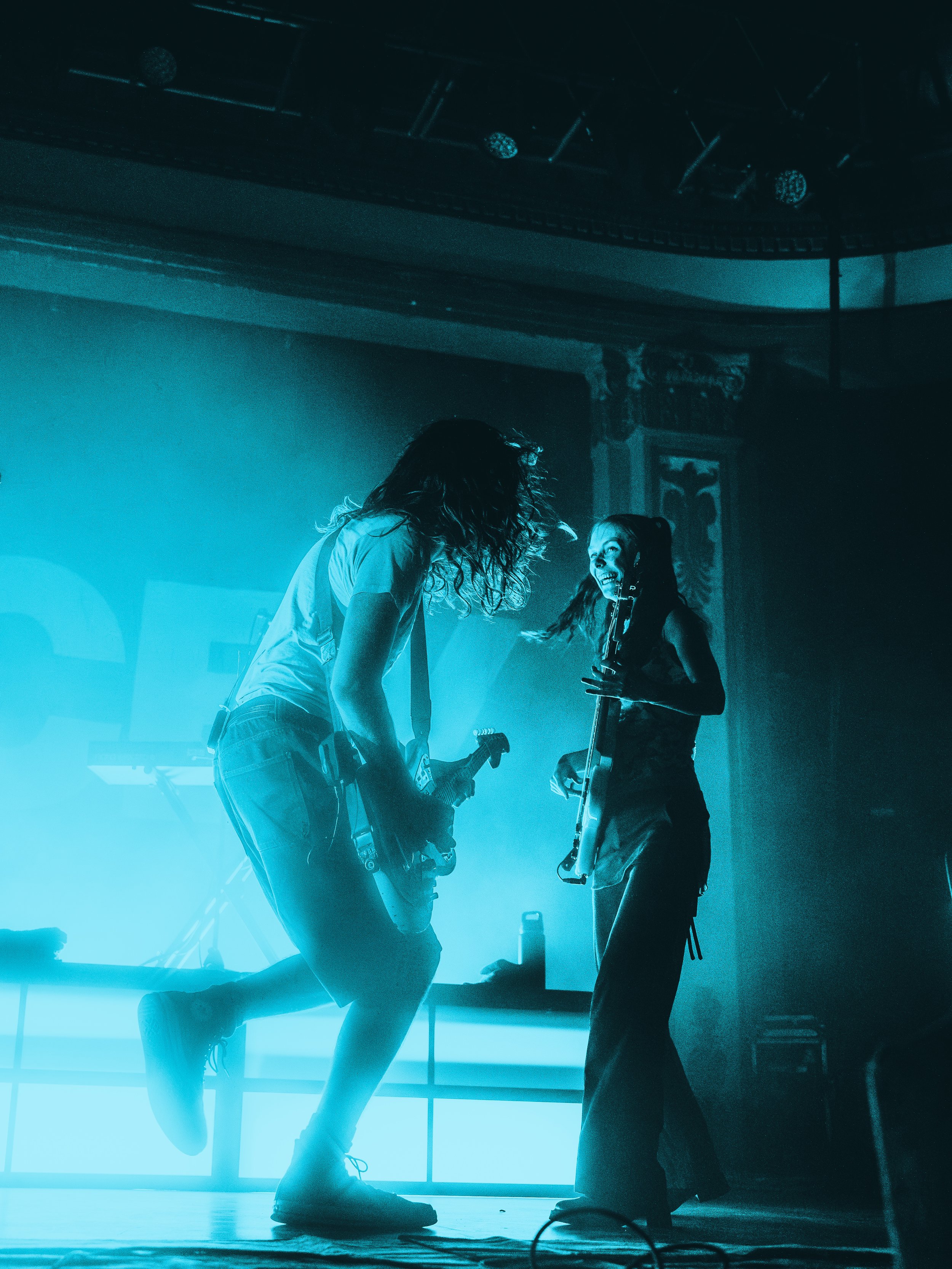 SpaceyJane_6-8-26_NewportMusicHall_@Mauricio_domingo-38.jpg