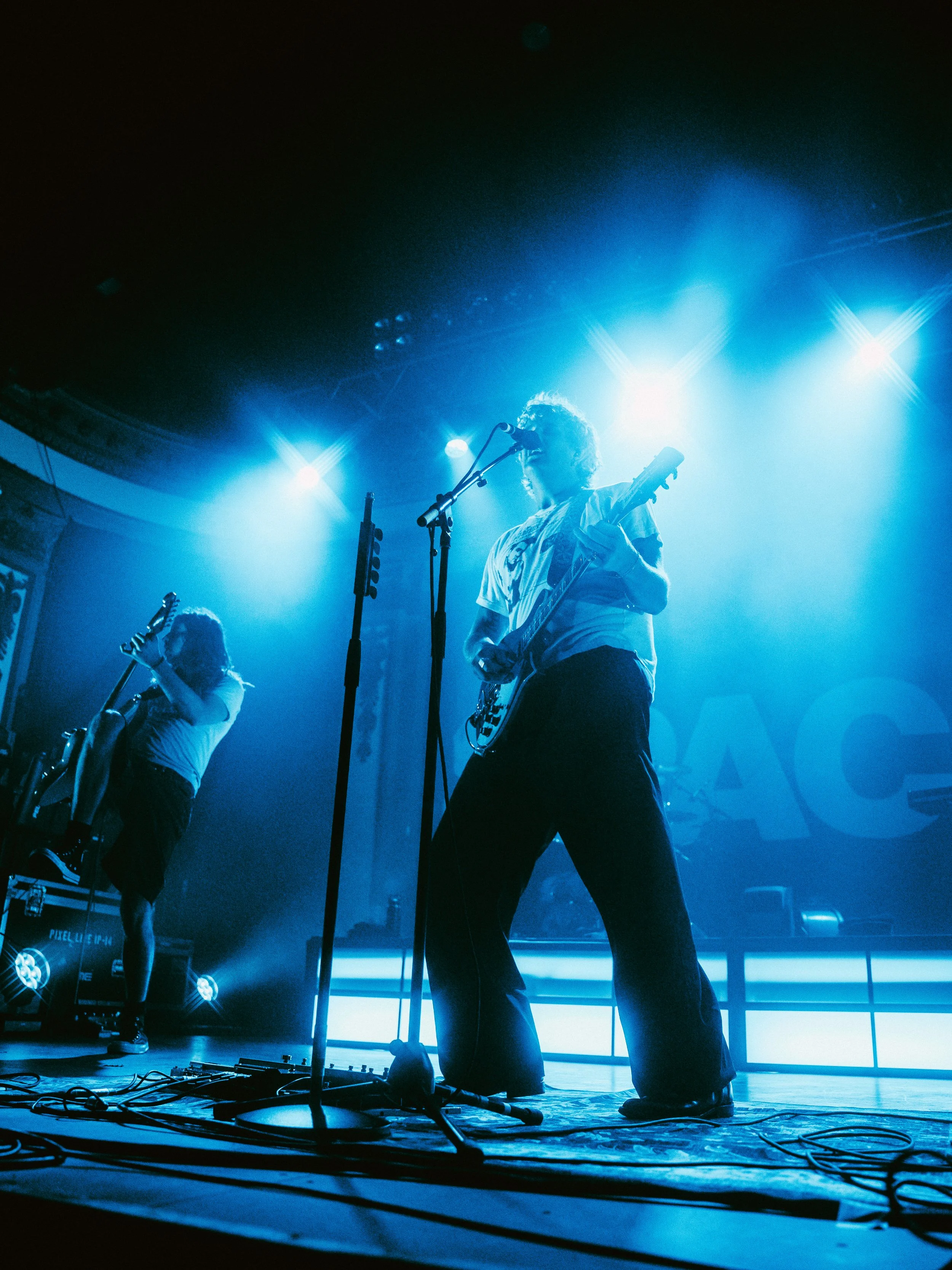 SpaceyJane_6-8-26_NewportMusicHall_@Mauricio_domingo-39.jpg