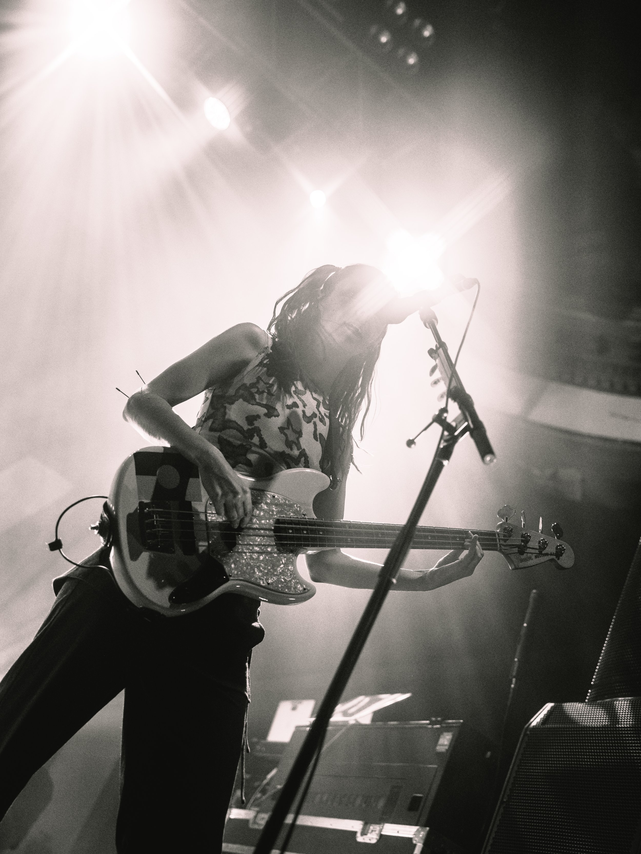SpaceyJane_6-8-26_NewportMusicHall_@Mauricio_domingo-40.jpg