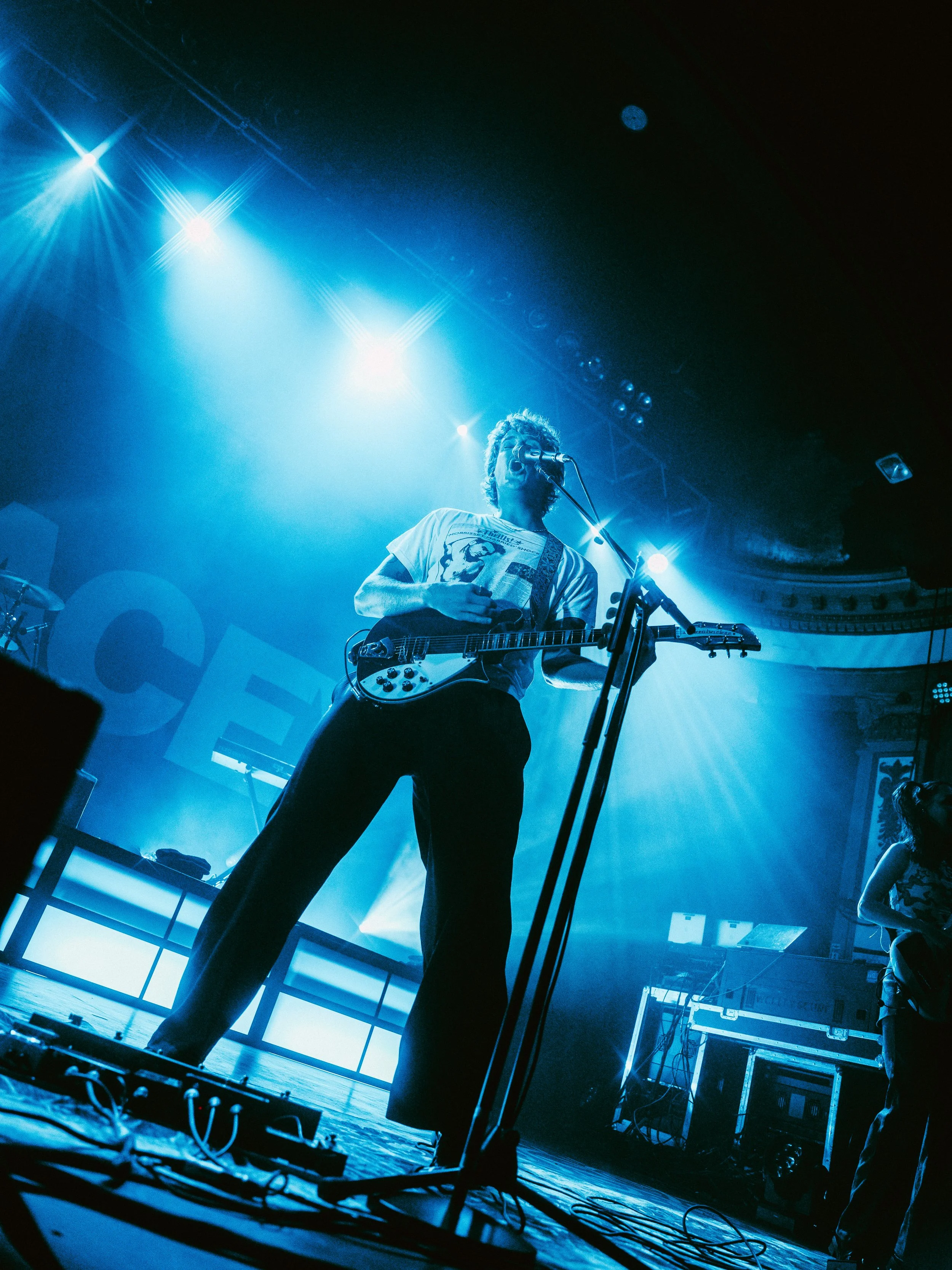 SpaceyJane_6-8-26_NewportMusicHall_@Mauricio_domingo-41.jpg