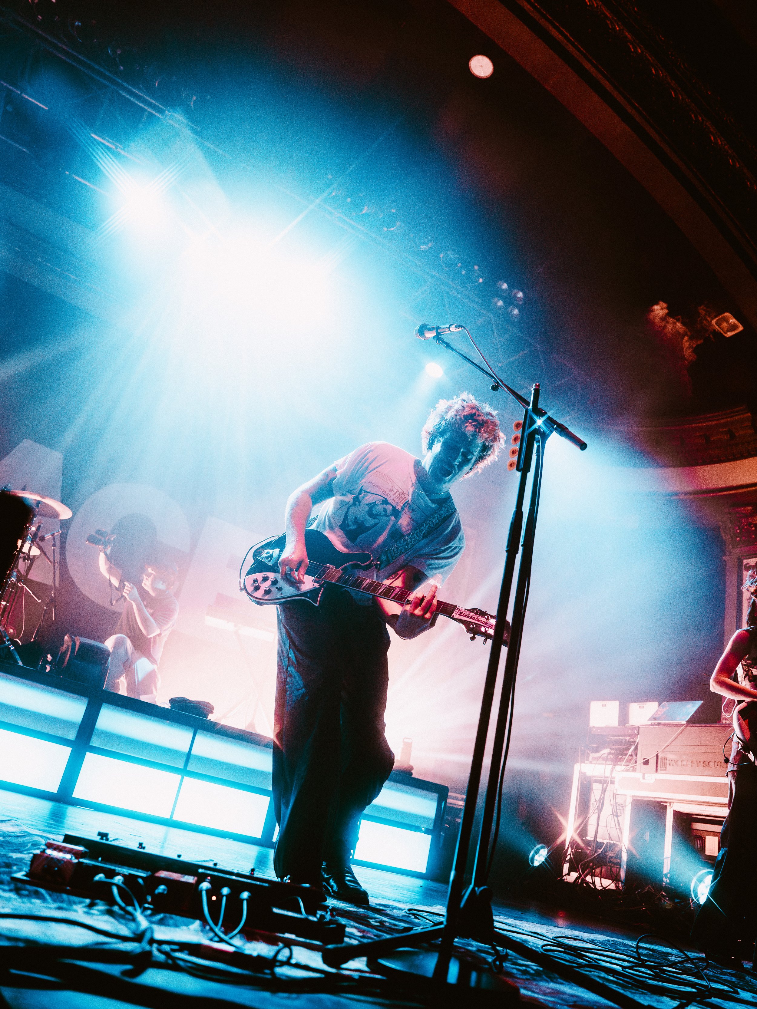 SpaceyJane_6-8-26_NewportMusicHall_@Mauricio_domingo-42.jpg