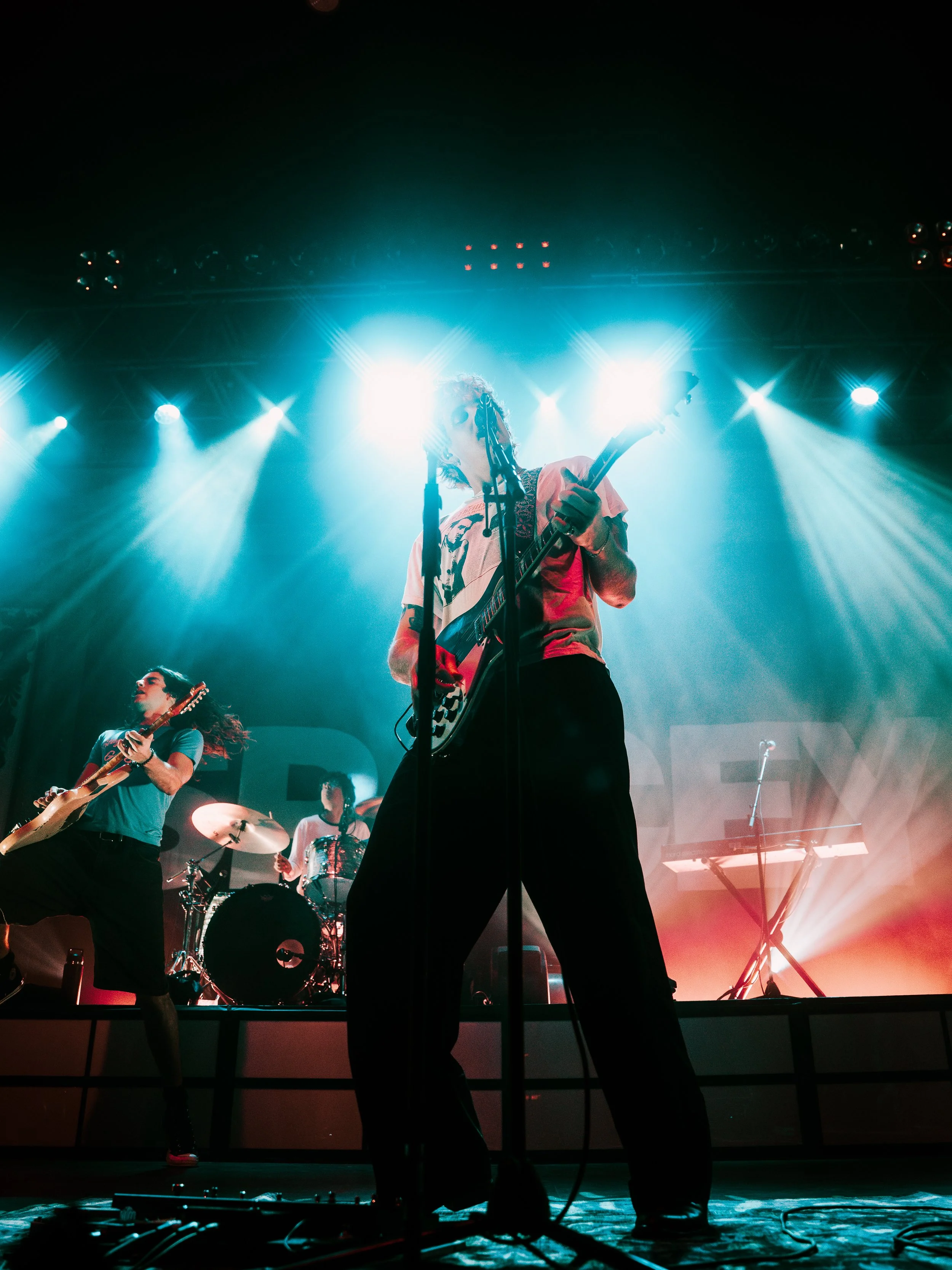 SpaceyJane_6-8-26_NewportMusicHall_@Mauricio_domingo-44.jpg