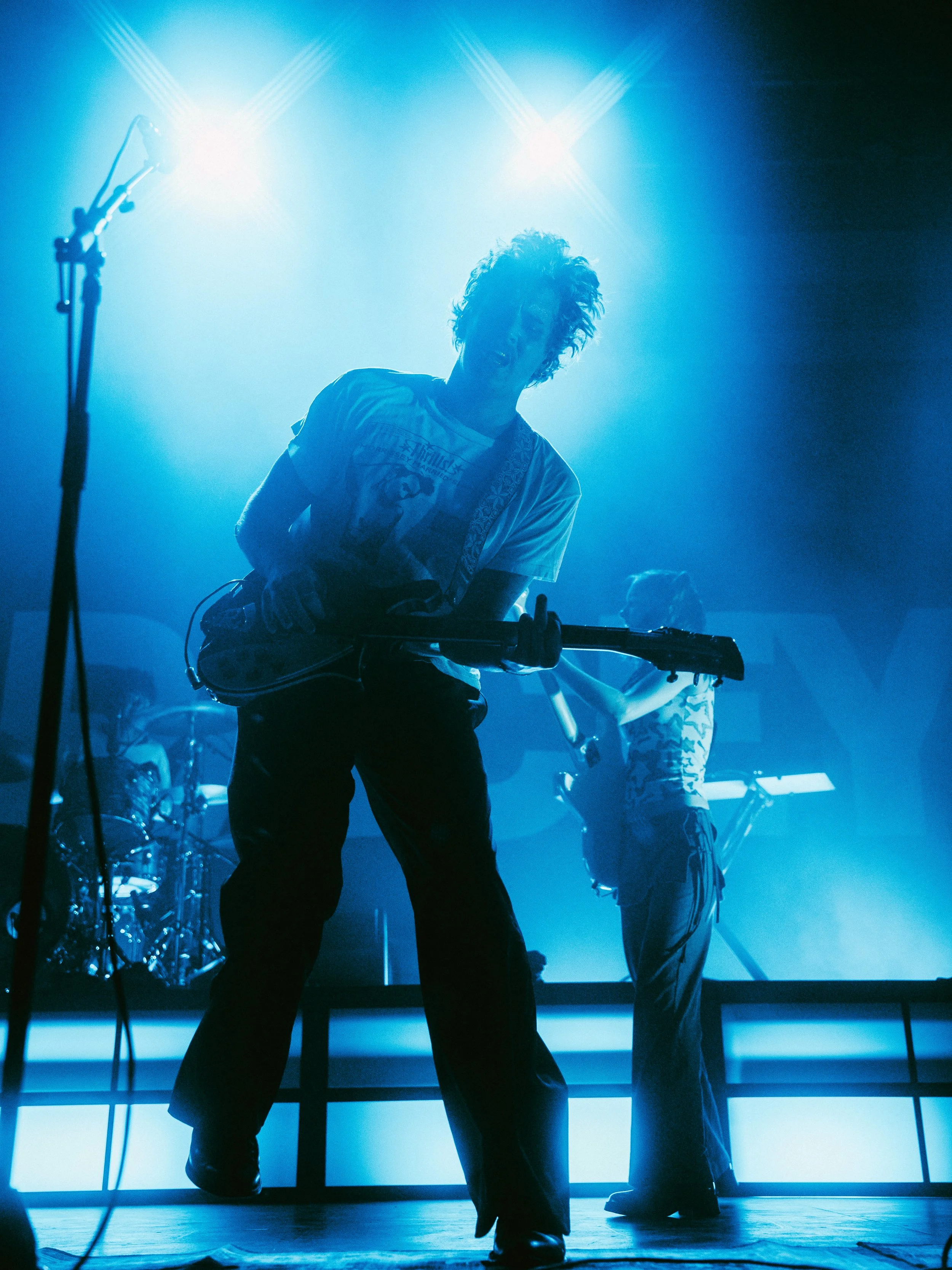 SpaceyJane_6-8-26_NewportMusicHall_@Mauricio_domingo-45.jpg