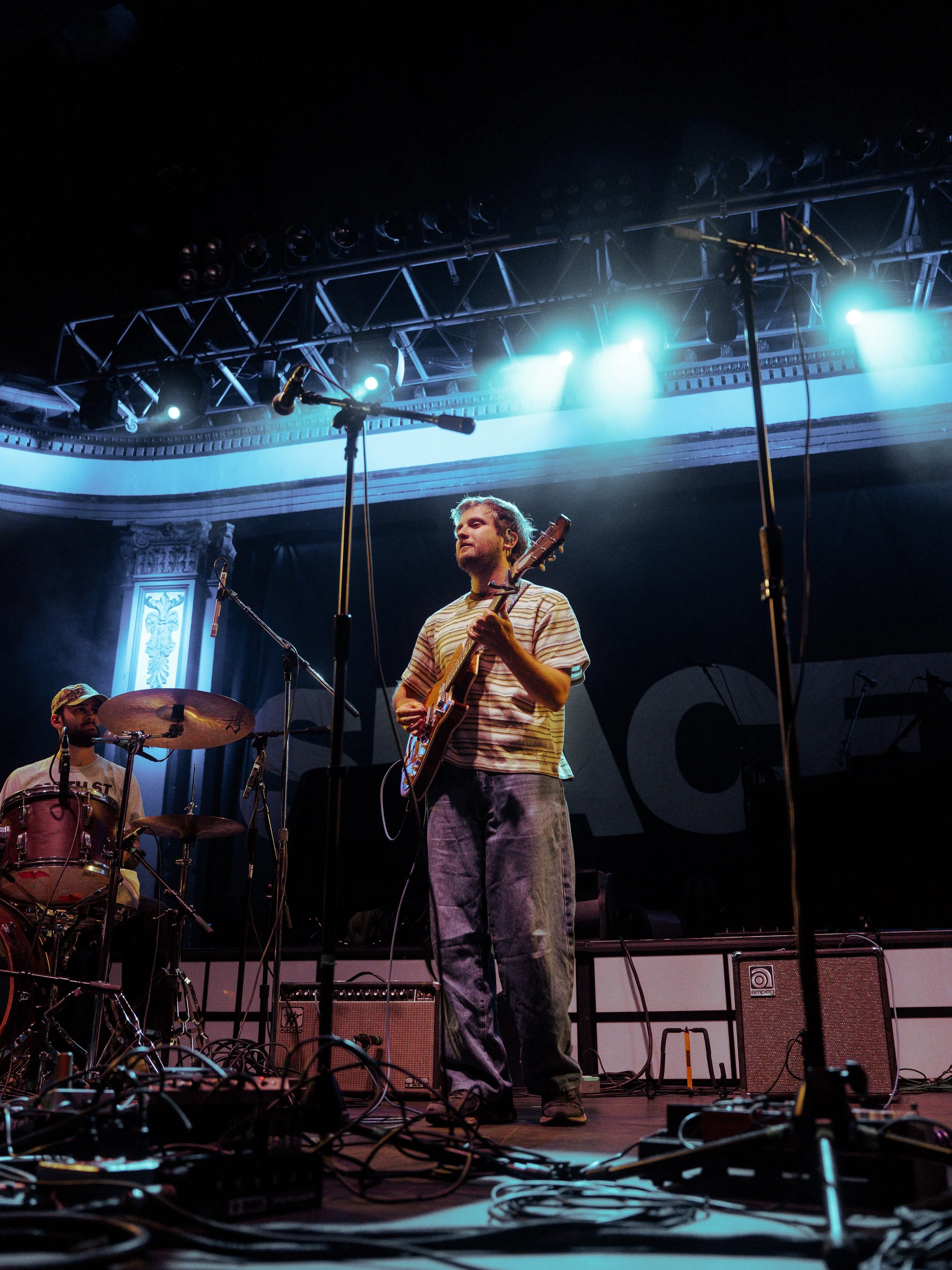 Toledo_6-8-26_NewportMusicHall_@Mauricio_domingo.jpg