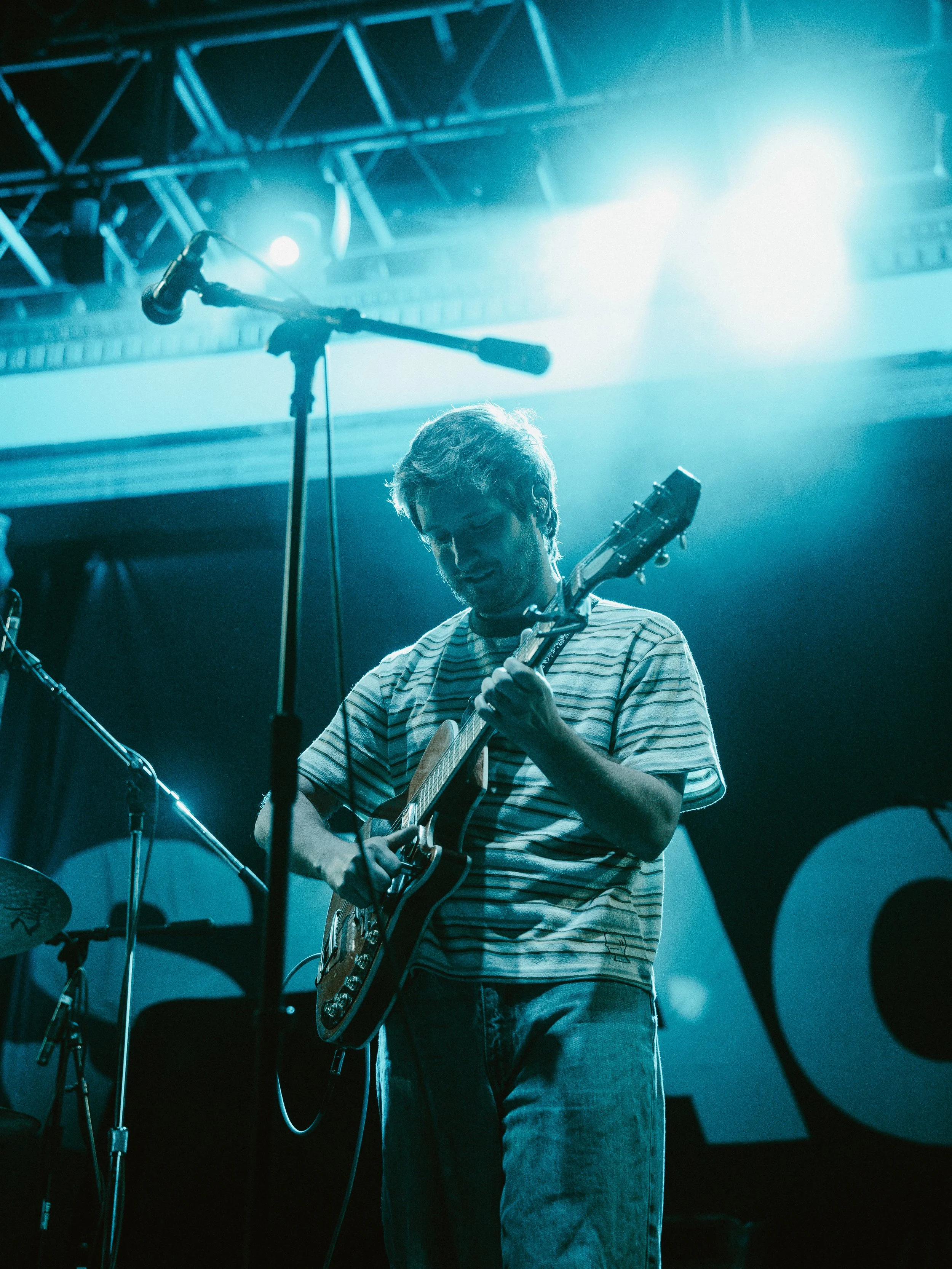 Toledo_6-8-26_NewportMusicHall_@Mauricio_domingo-2.jpg