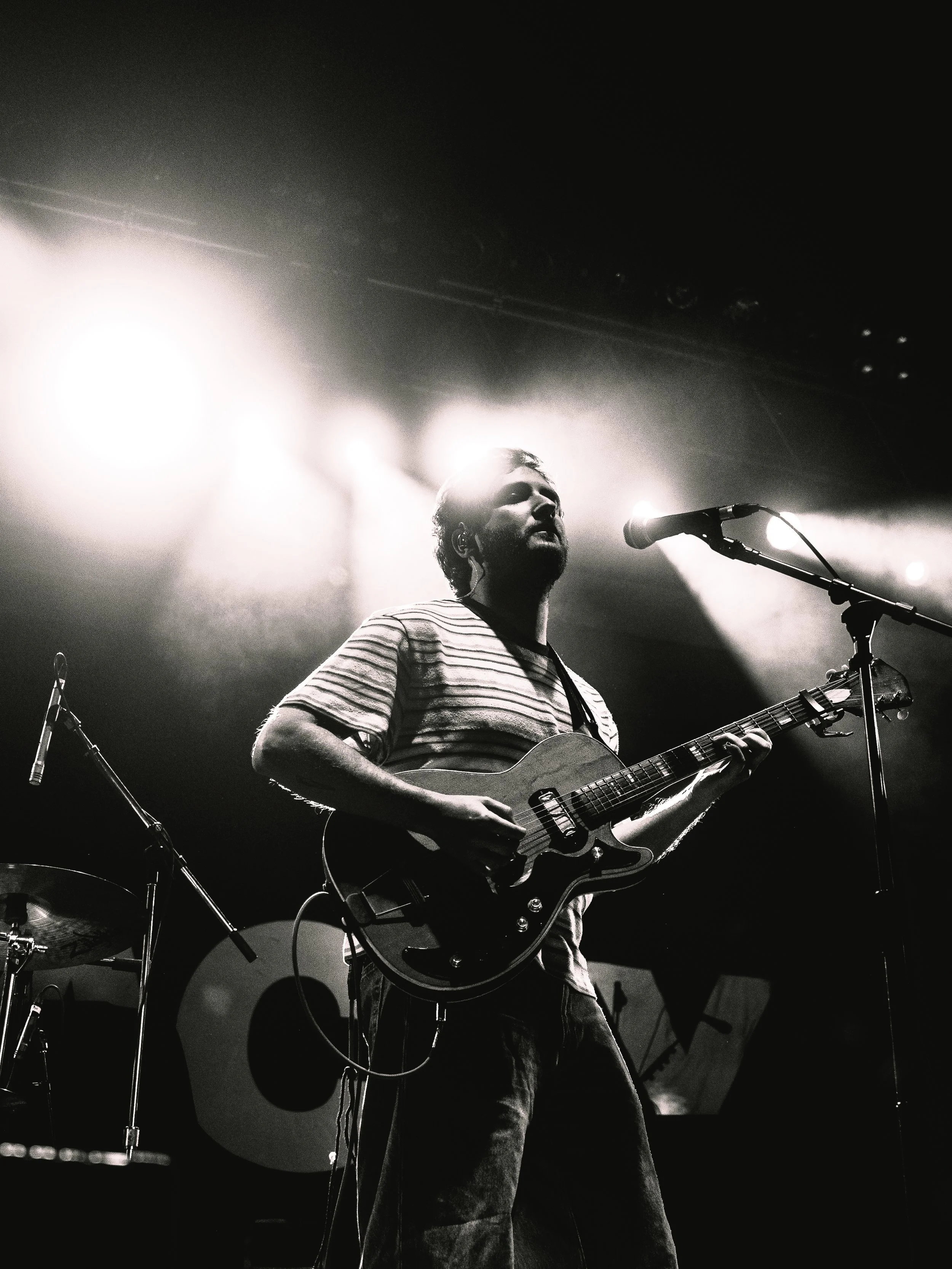 Toledo_6-8-26_NewportMusicHall_@Mauricio_domingo-3.jpg