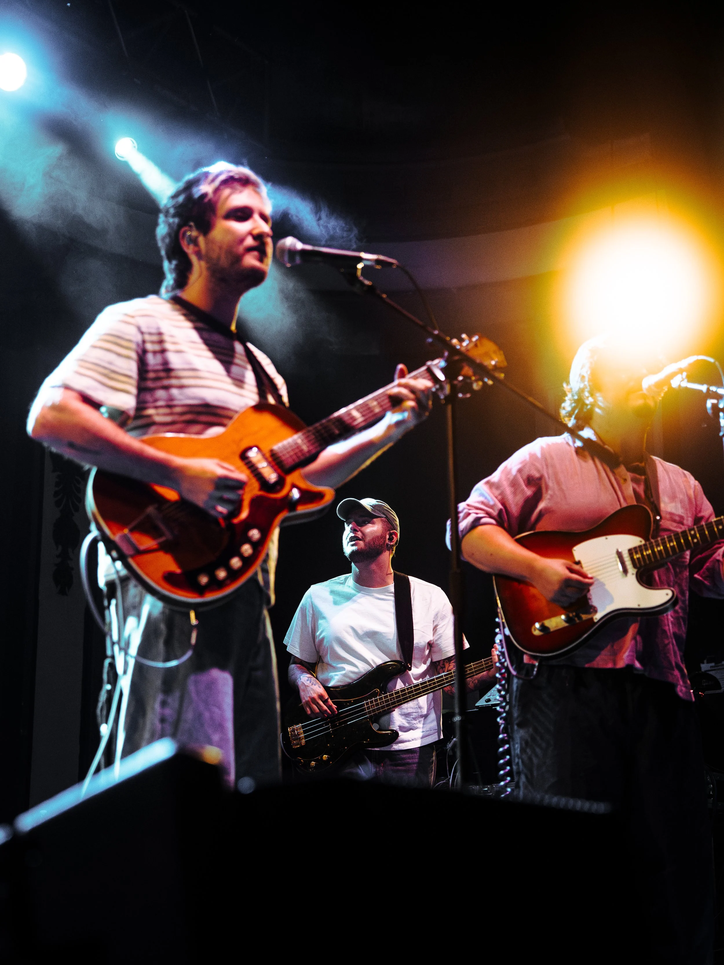 Toledo_6-8-26_NewportMusicHall_@Mauricio_domingo-4.jpg