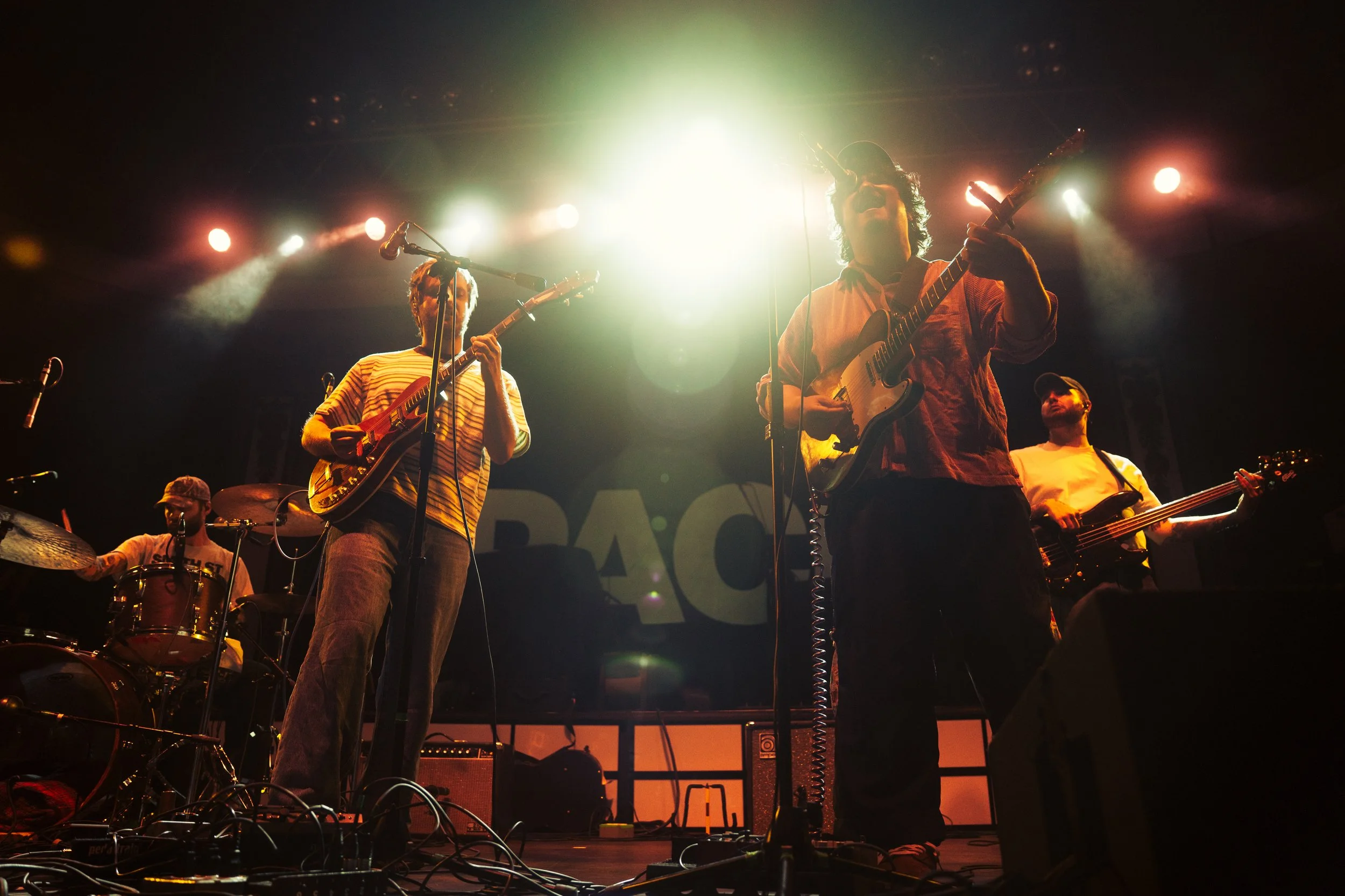 Toledo_6-8-26_NewportMusicHall_@Mauricio_domingo-5.jpg