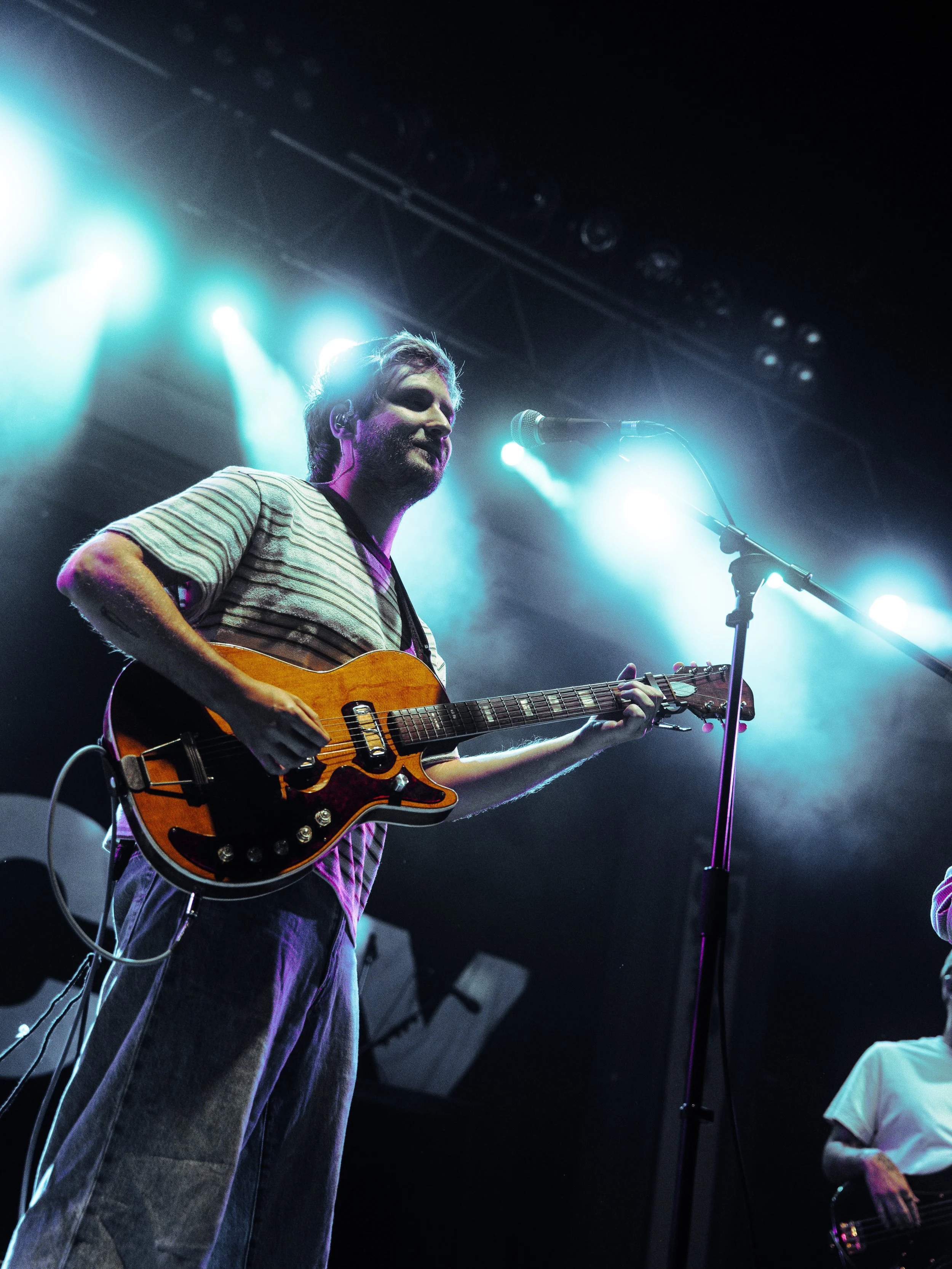 Toledo_6-8-26_NewportMusicHall_@Mauricio_domingo-6.jpg