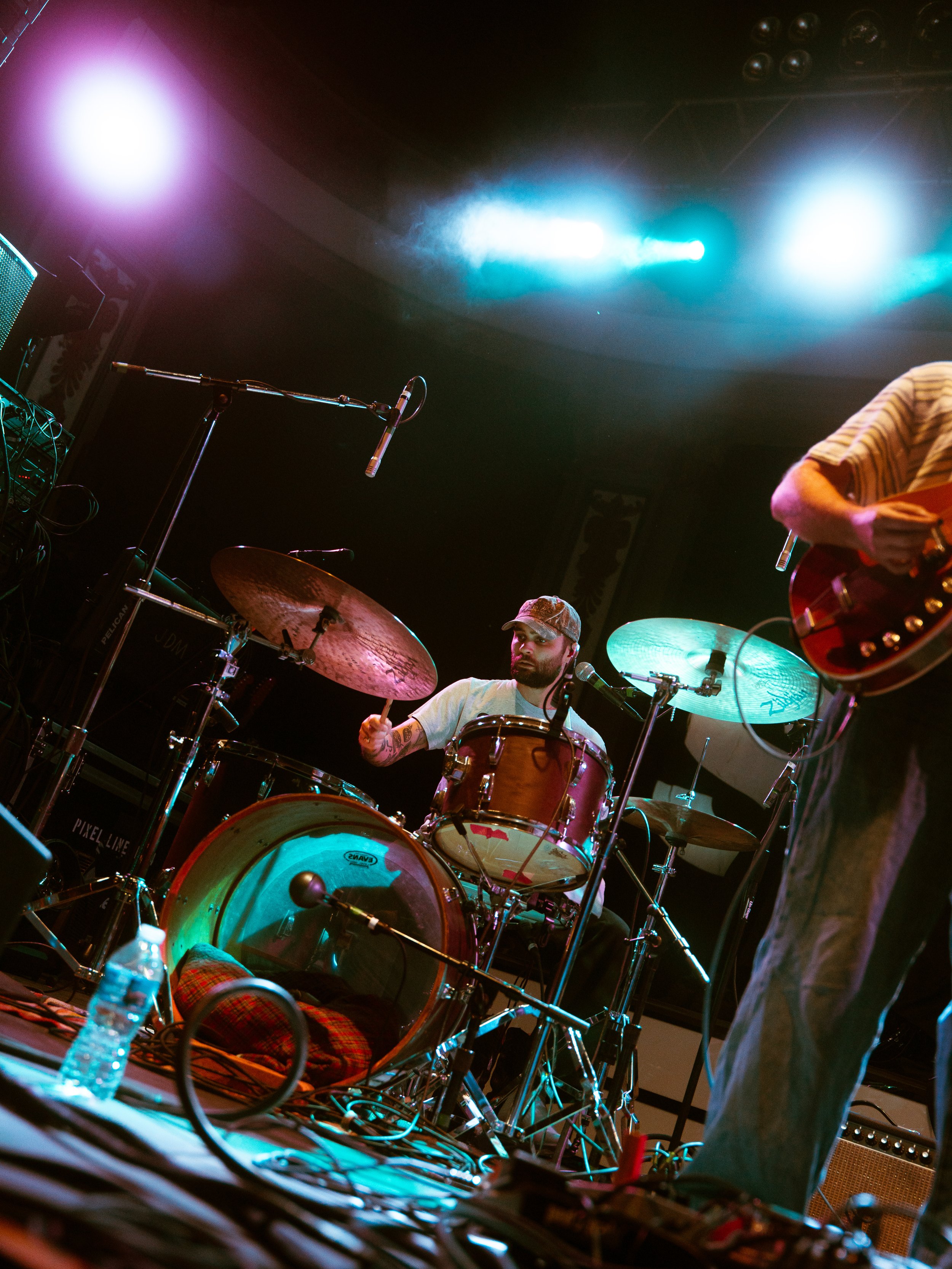 Toledo_6-8-26_NewportMusicHall_@Mauricio_domingo-7.jpg