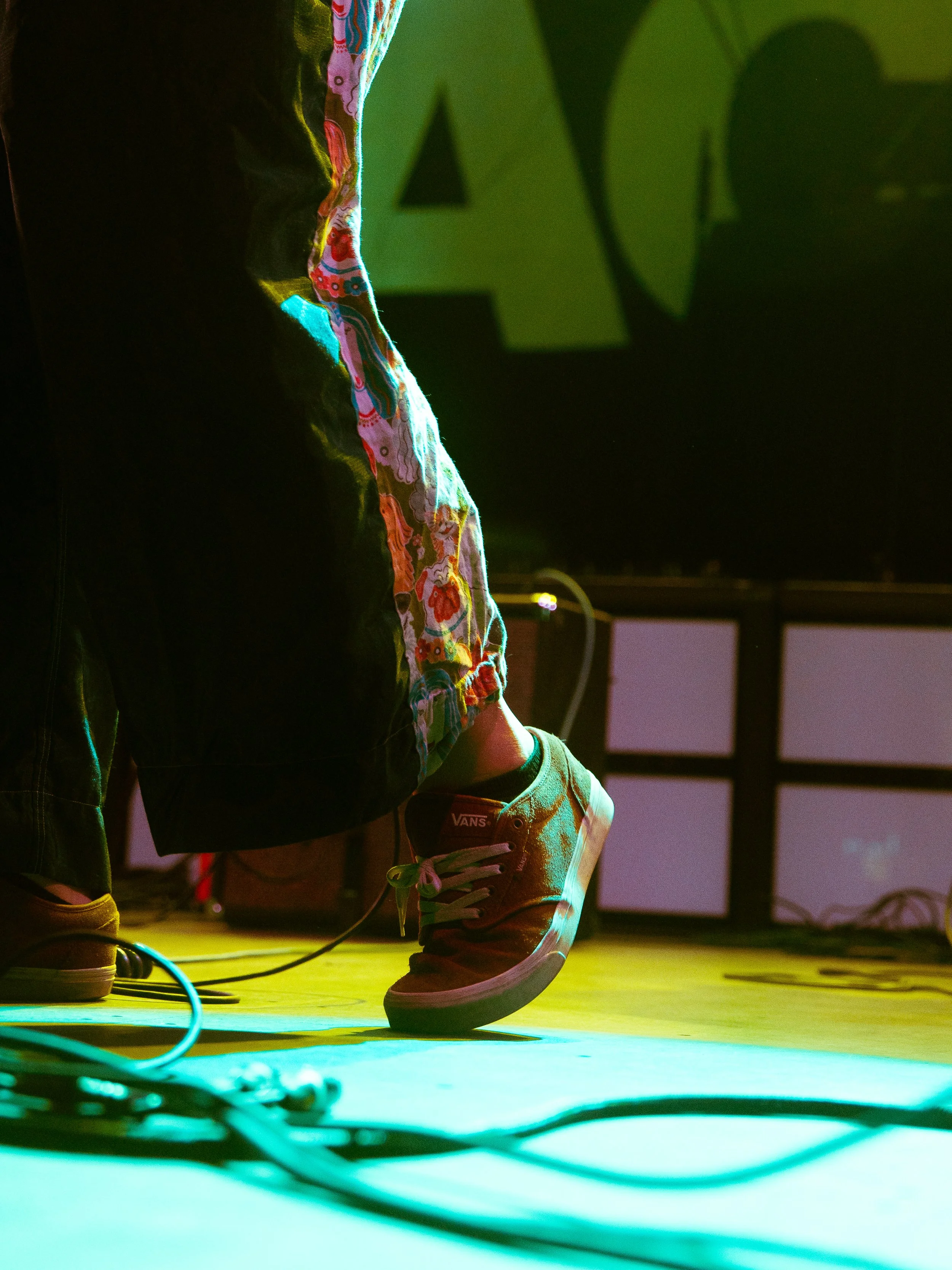 Toledo_6-8-26_NewportMusicHall_@Mauricio_domingo-8.jpg