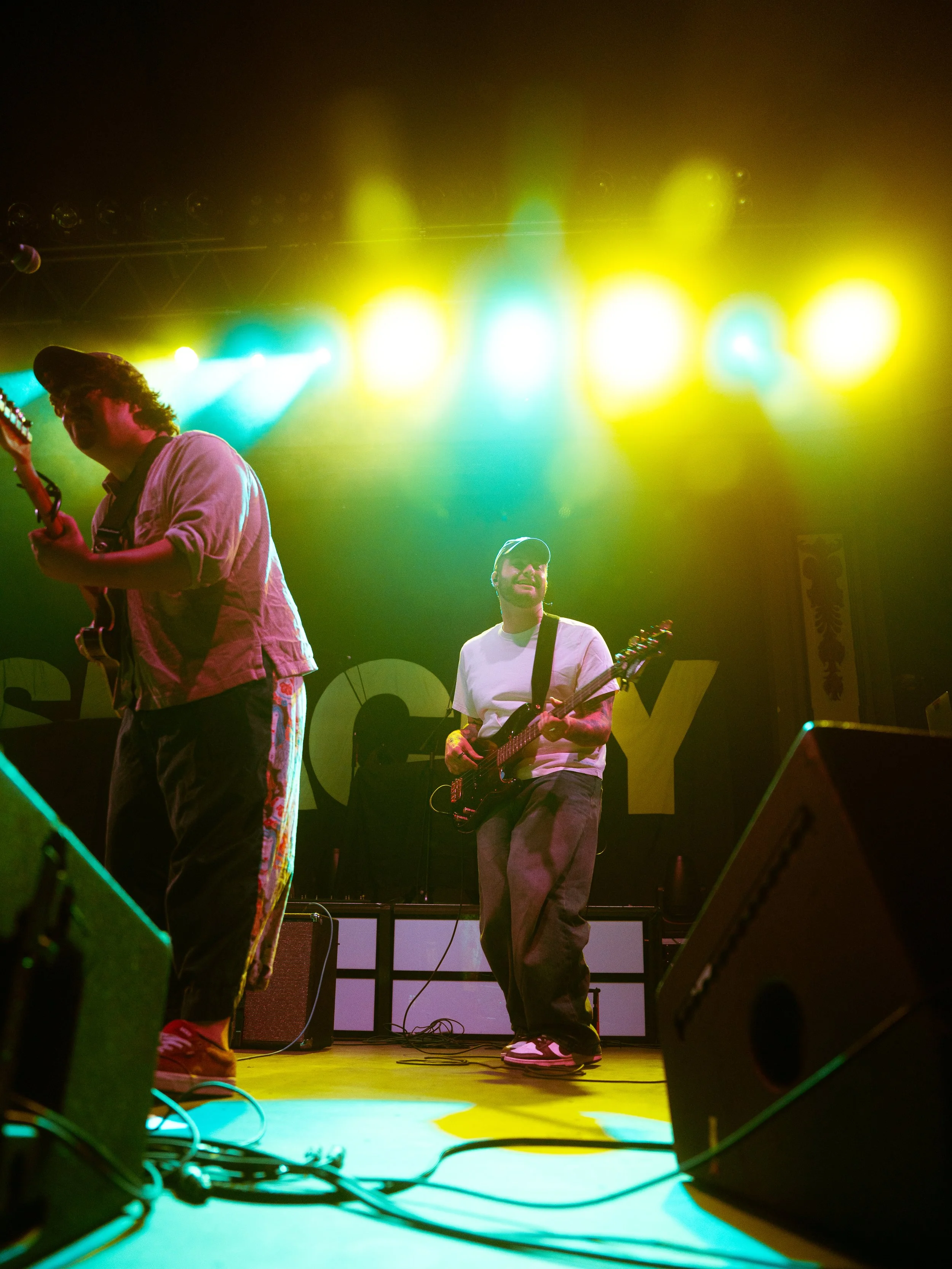 Toledo_6-8-26_NewportMusicHall_@Mauricio_domingo-9.jpg