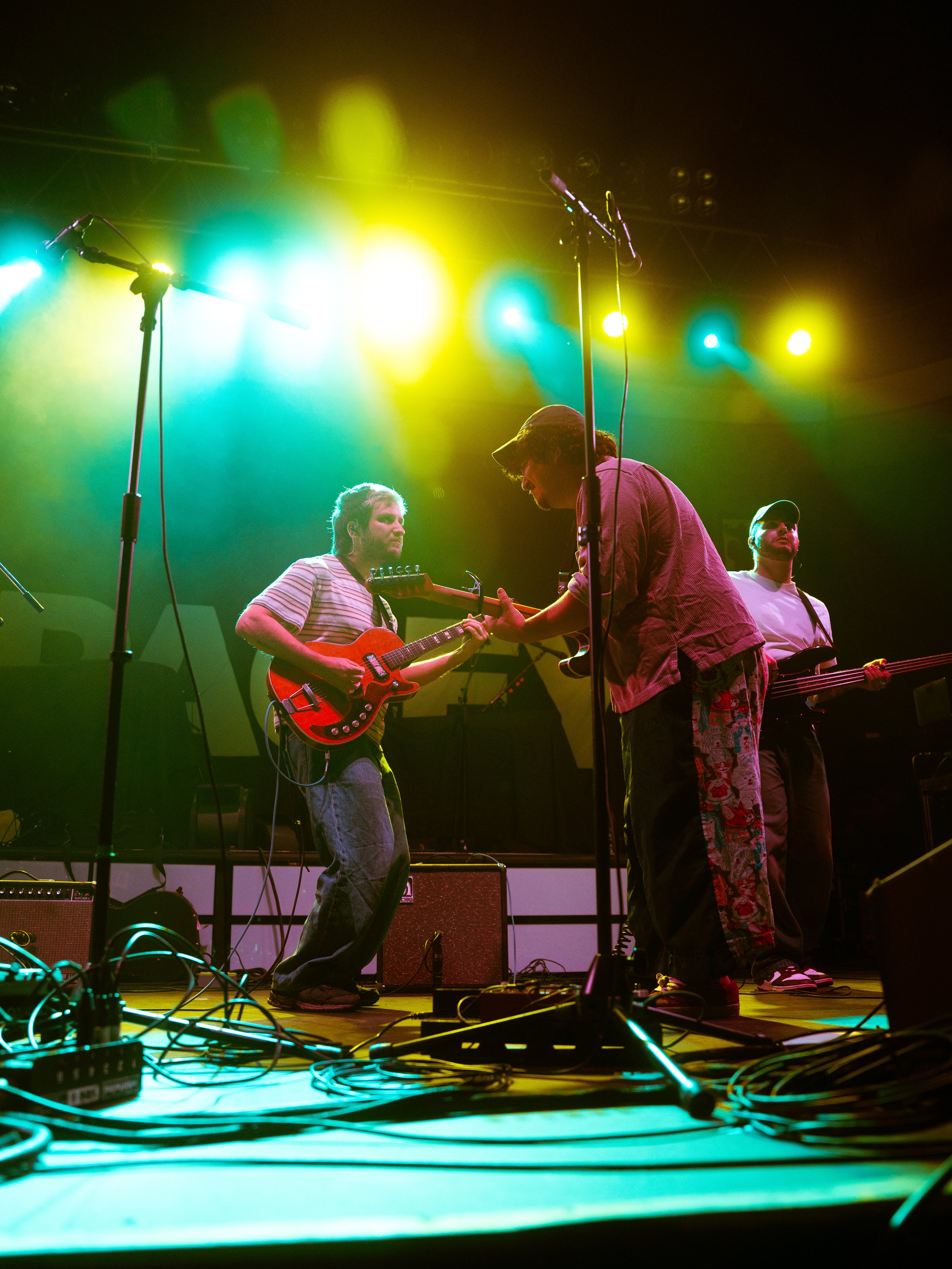 Toledo_6-8-26_NewportMusicHall_@Mauricio_domingo-10.jpg