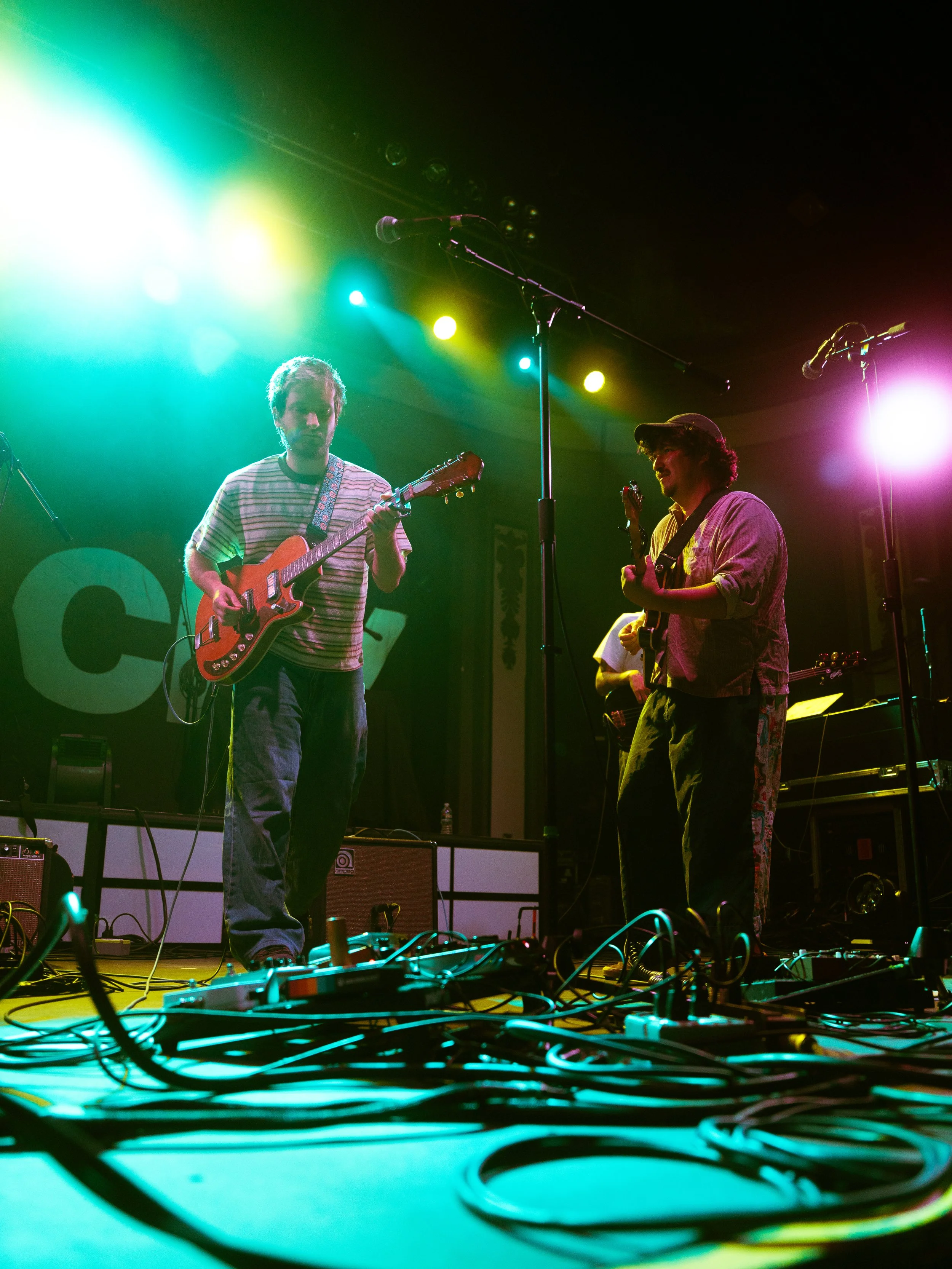 Toledo_6-8-26_NewportMusicHall_@Mauricio_domingo-11.jpg
