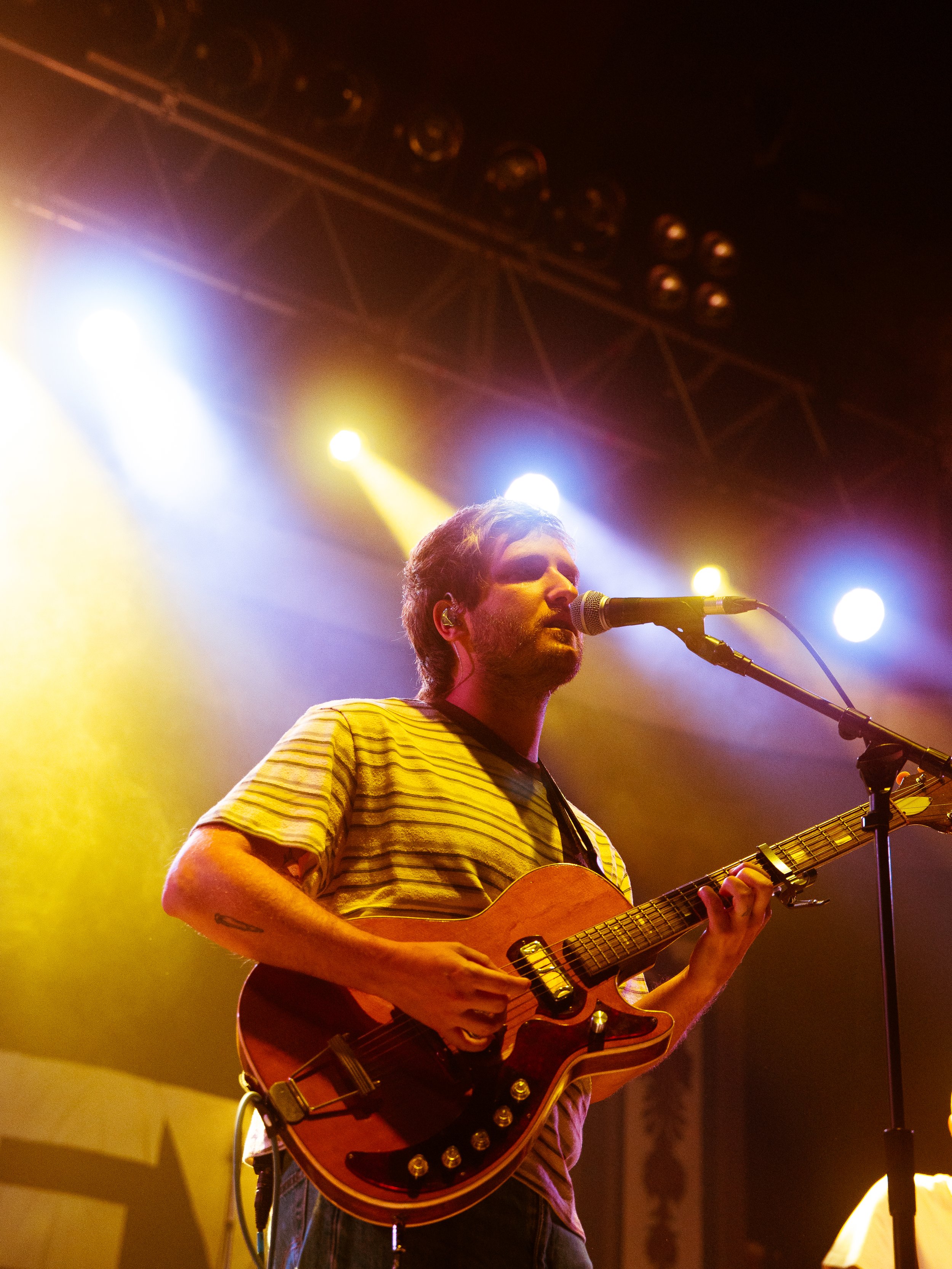 Toledo_6-8-26_NewportMusicHall_@Mauricio_domingo-12.jpg