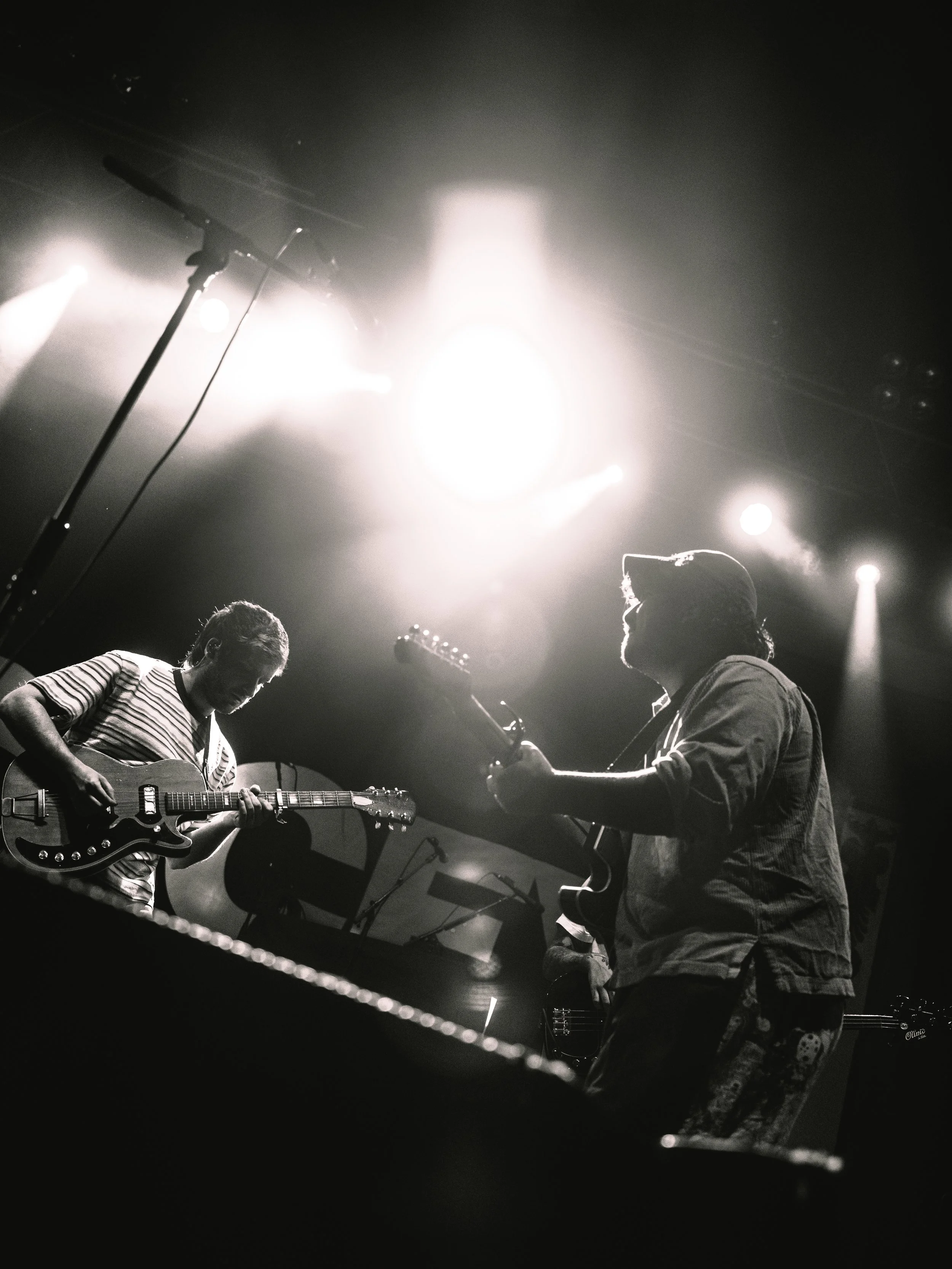 Toledo_6-8-26_NewportMusicHall_@Mauricio_domingo-13.jpg