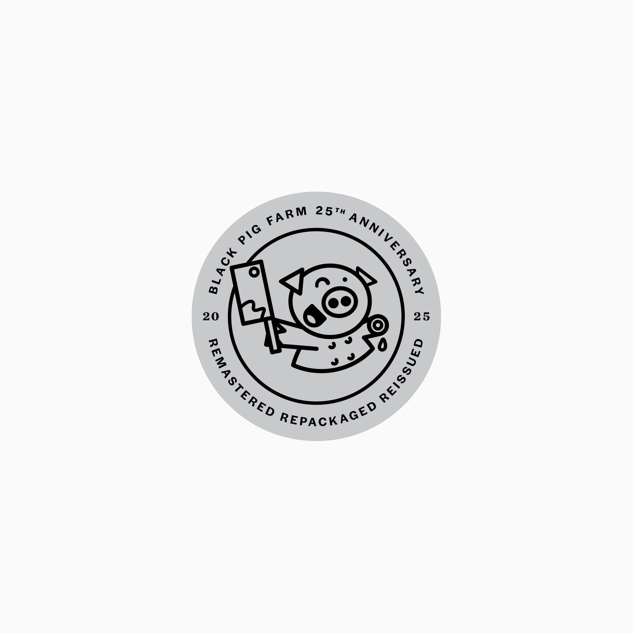 005 BPF shop STICKER.jpg
