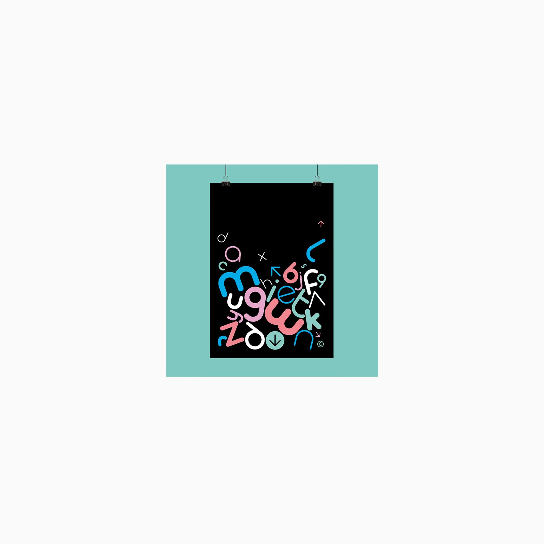 001 IF POSTER.jpg