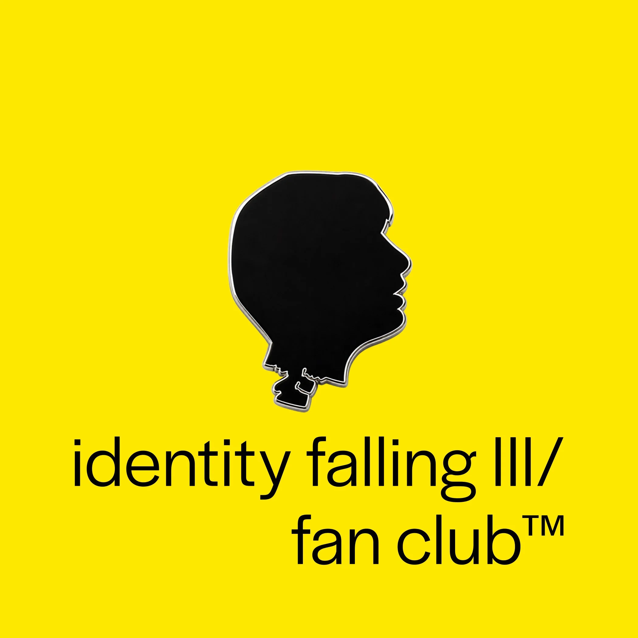 001 IF Pin c.jpg