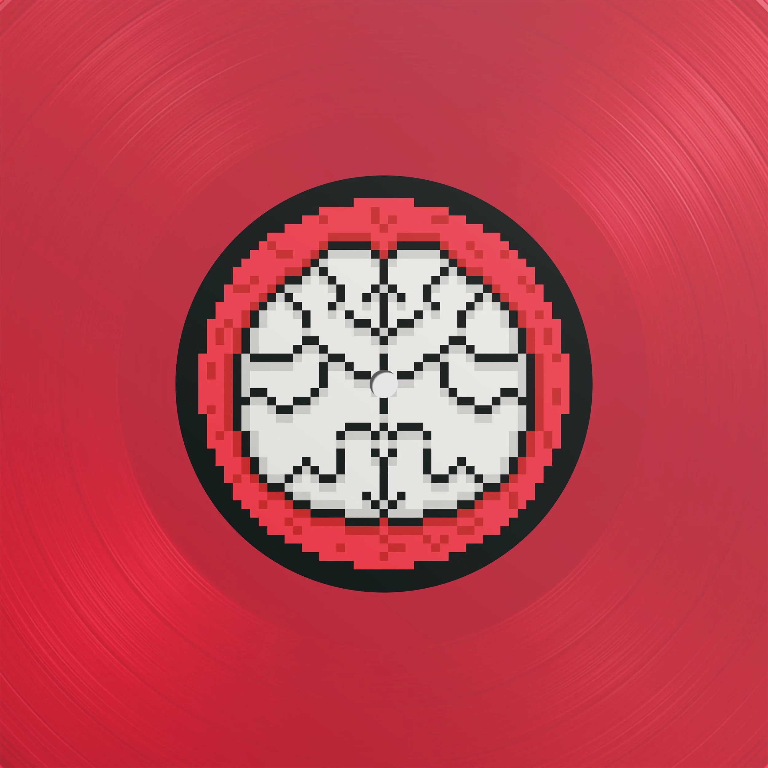 004 BPF shop VINYL.jpg