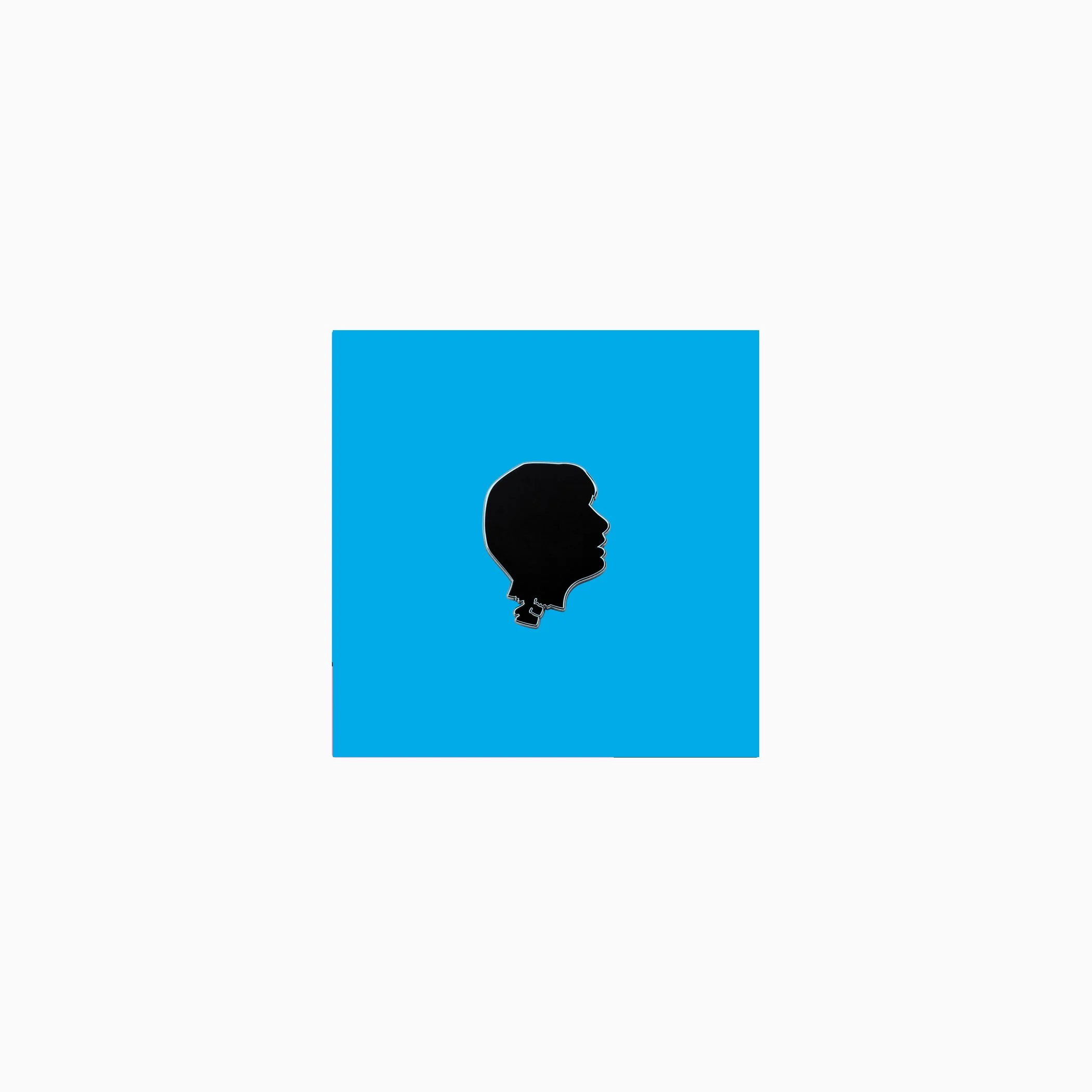 001 IF Pin.jpg