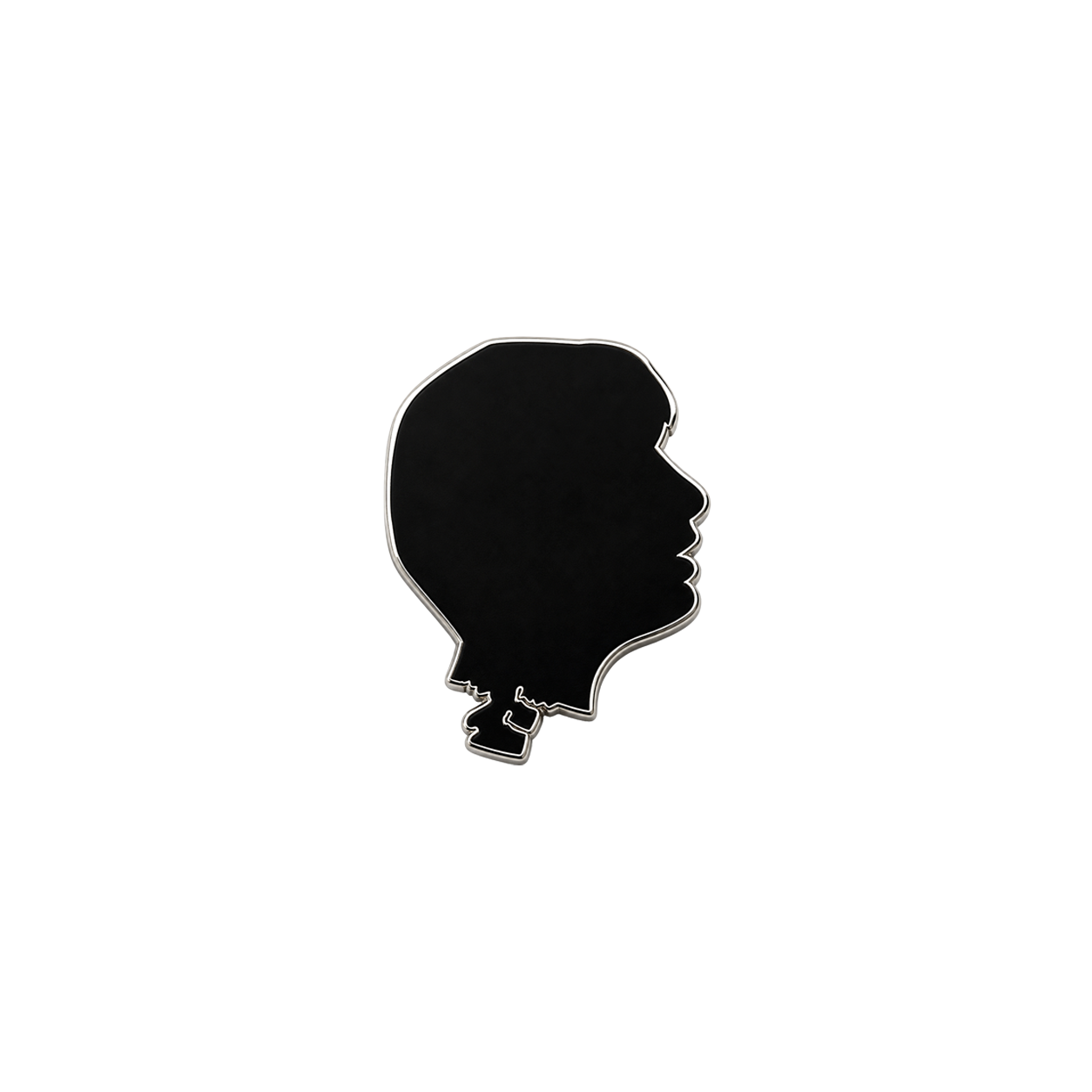 pin.png