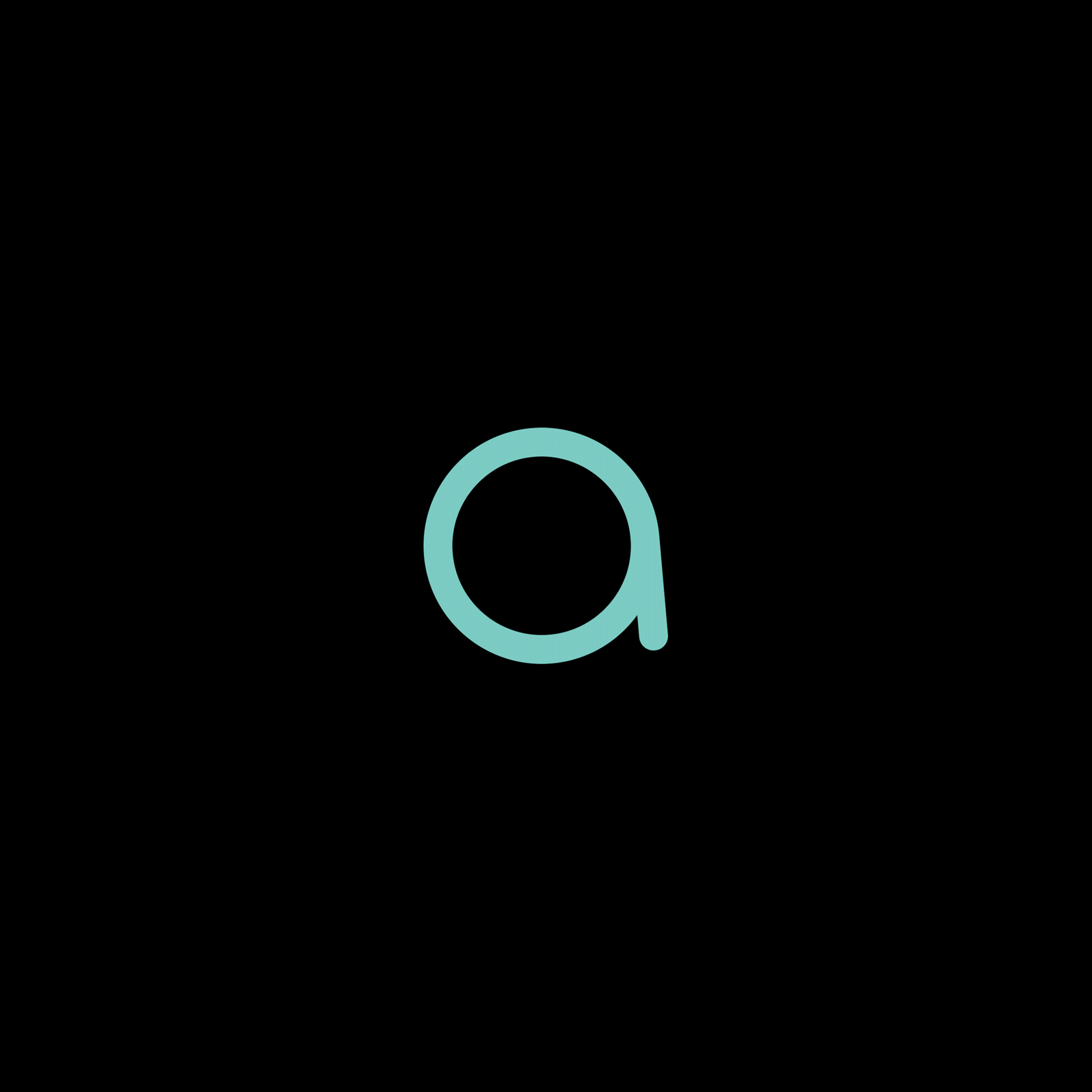 _ABC.gif
