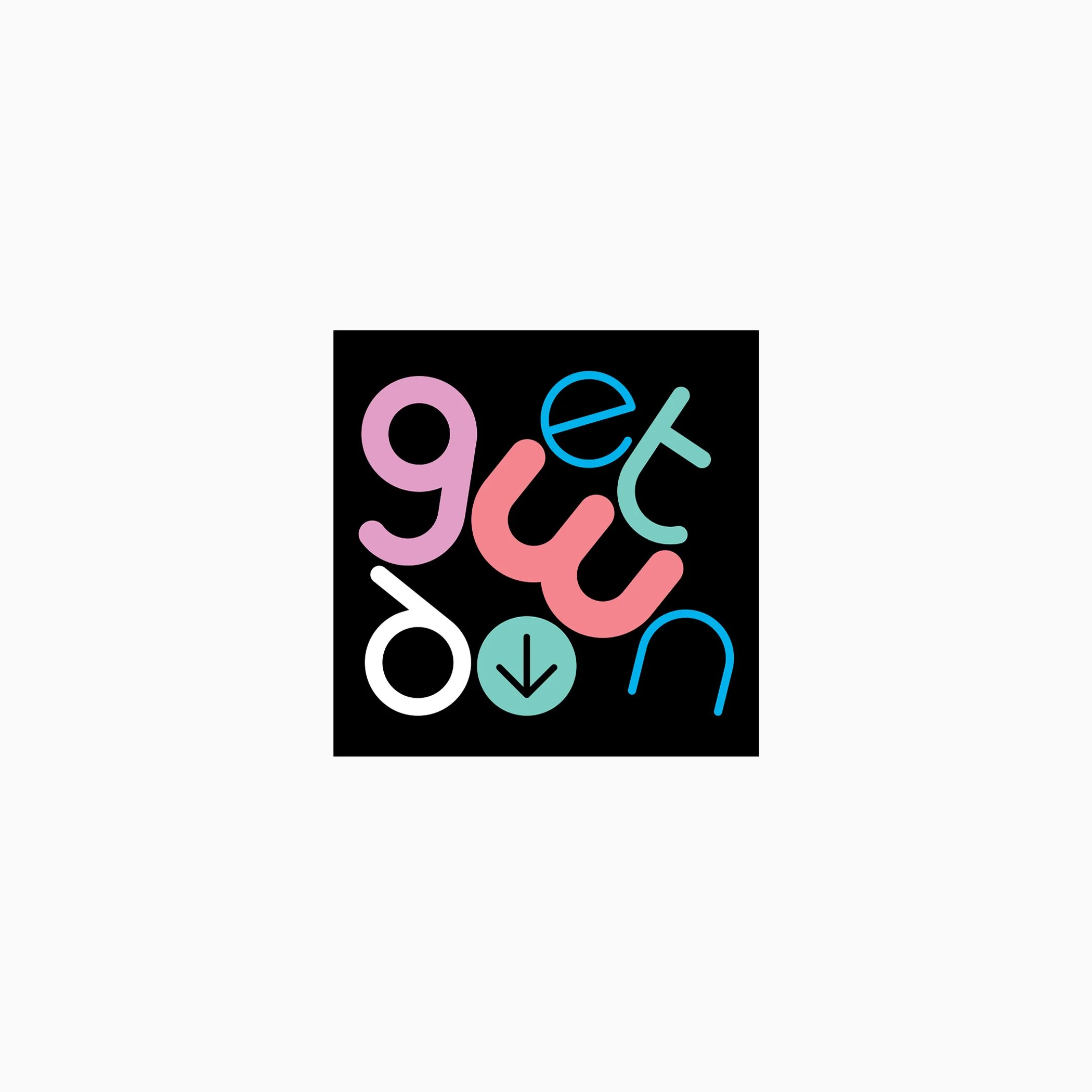001 IF GET DOWN.jpg