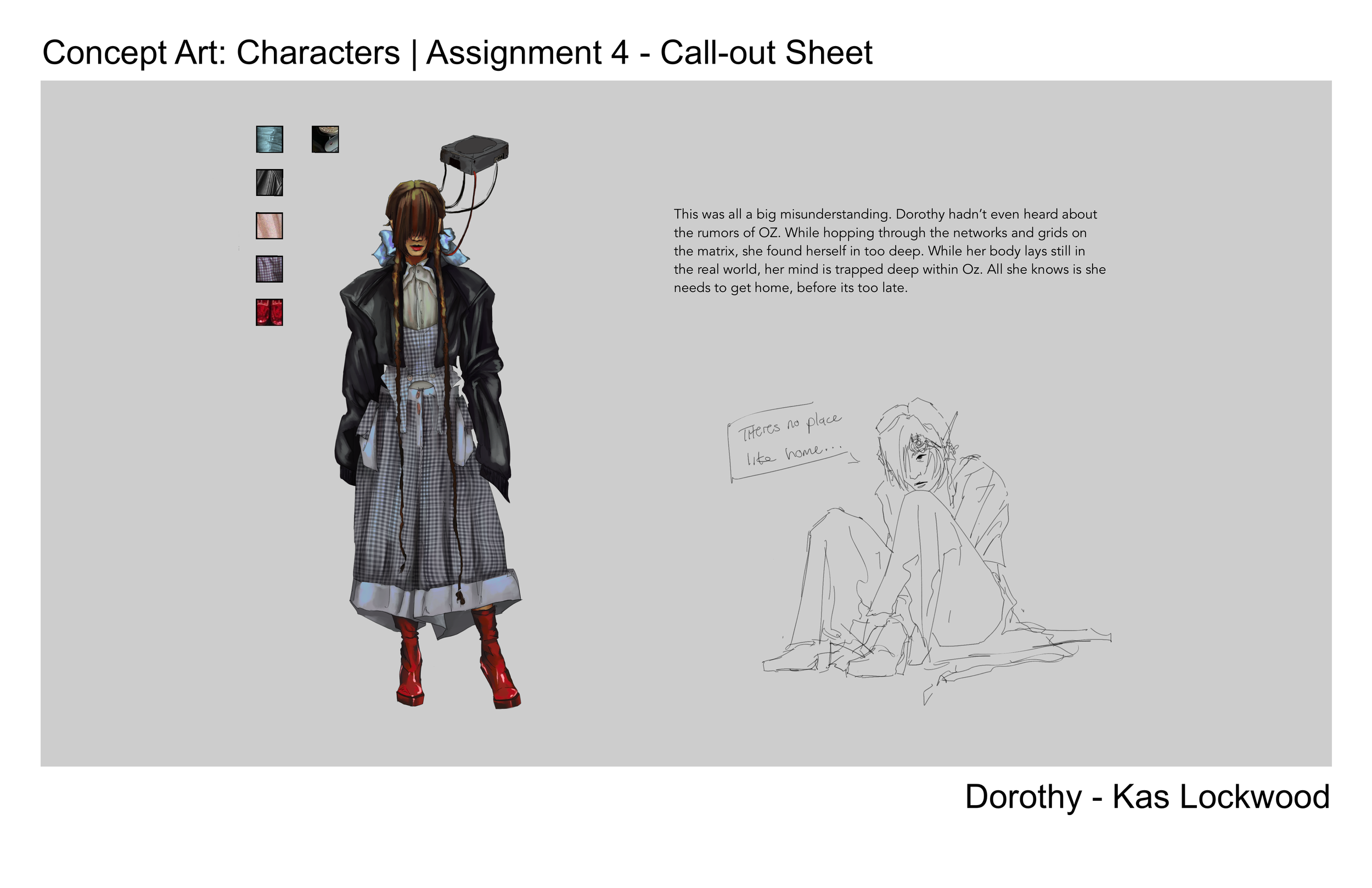 ASSIGN-02-CHARS 2.png
