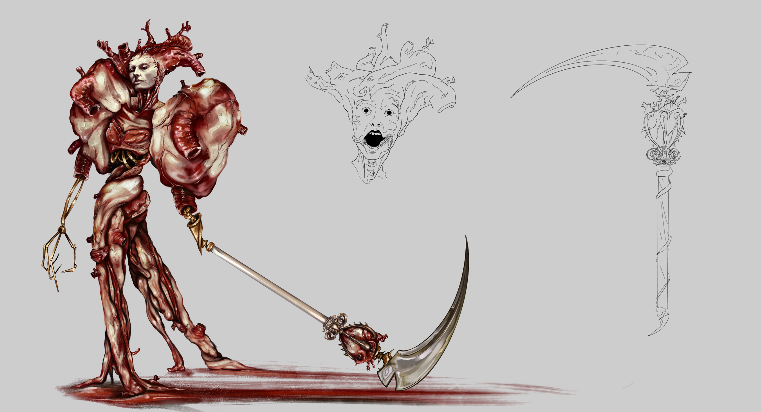 Queen of Hearts - Kas Lockwood.png