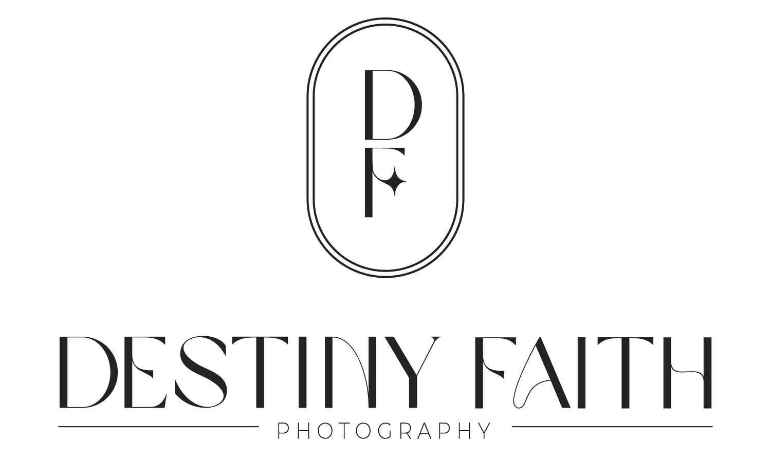 Destinyfaithphotography