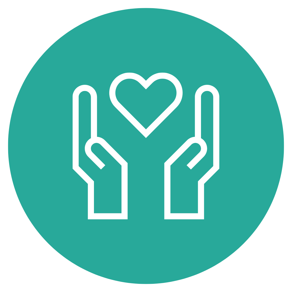 EYA Icon - Safe Space.png